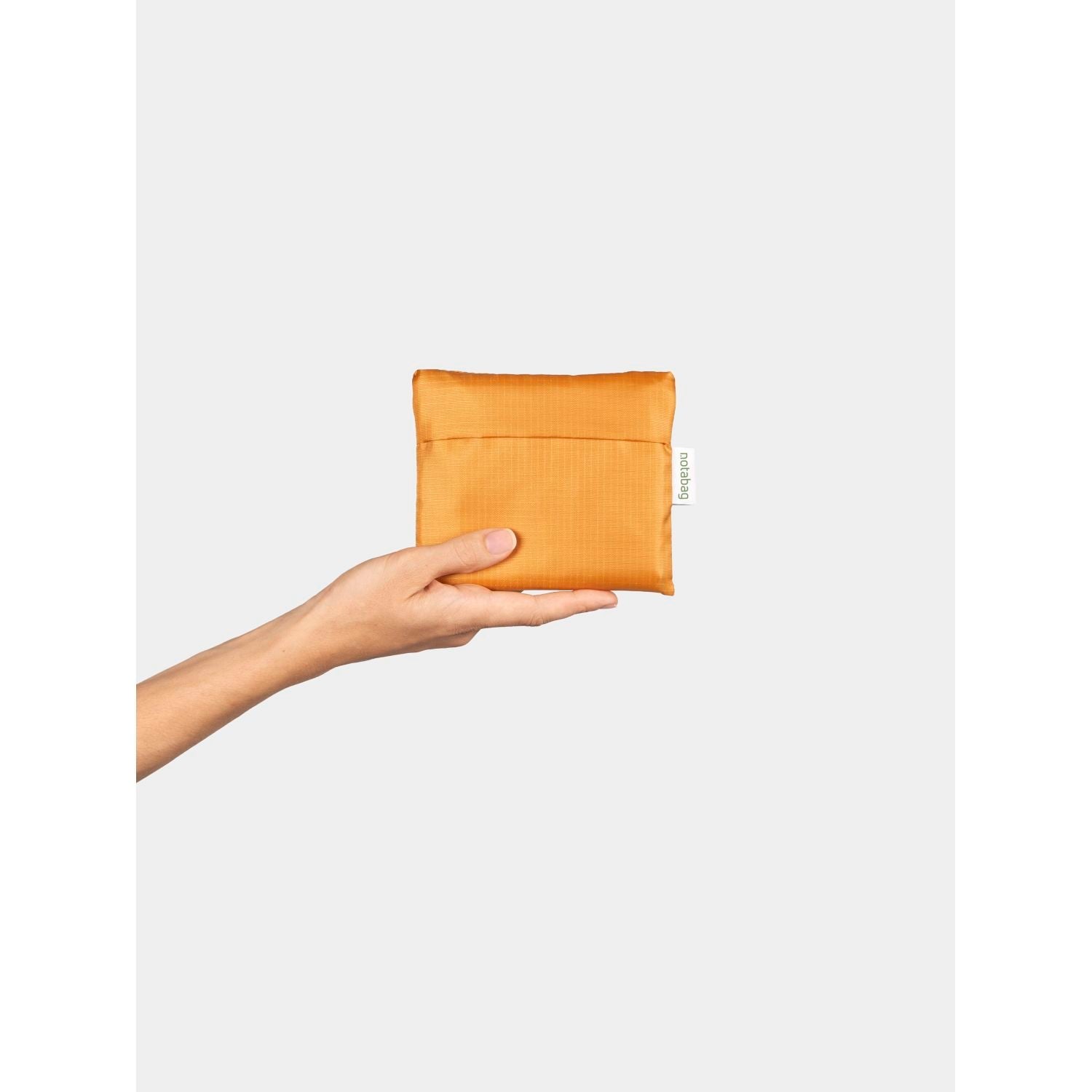 Notabag Original Convertible Tote Backpack (Plain) (SA)