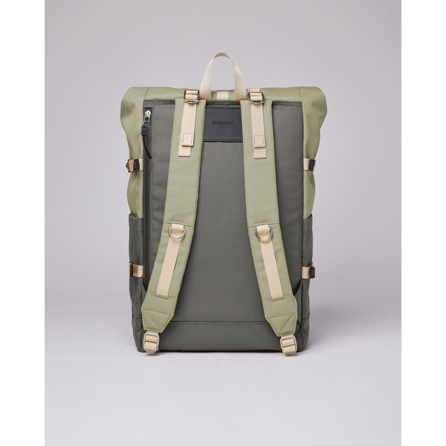 Sandqvist Bernt Backpack