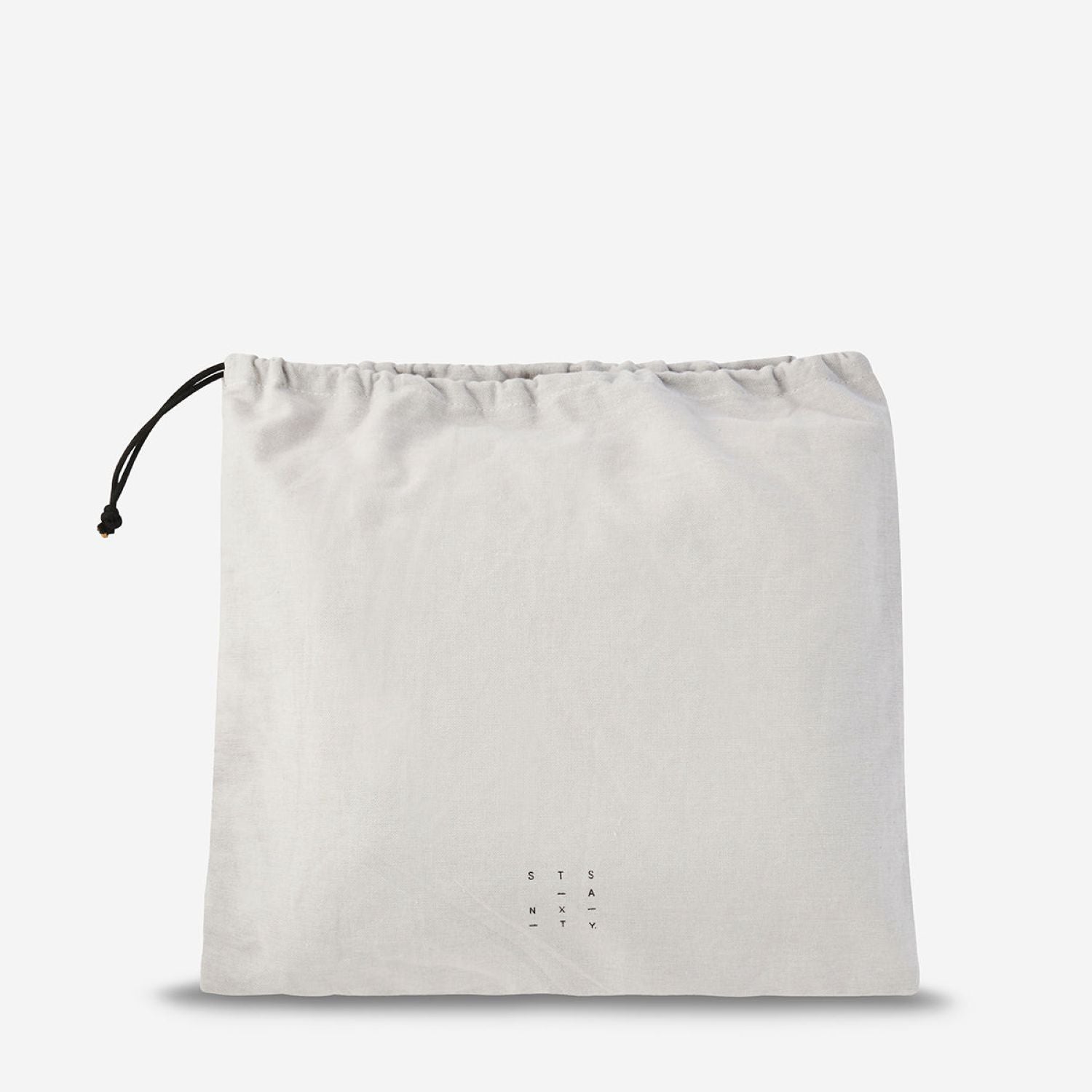 Status Anxiety Shining Armour Storage Box