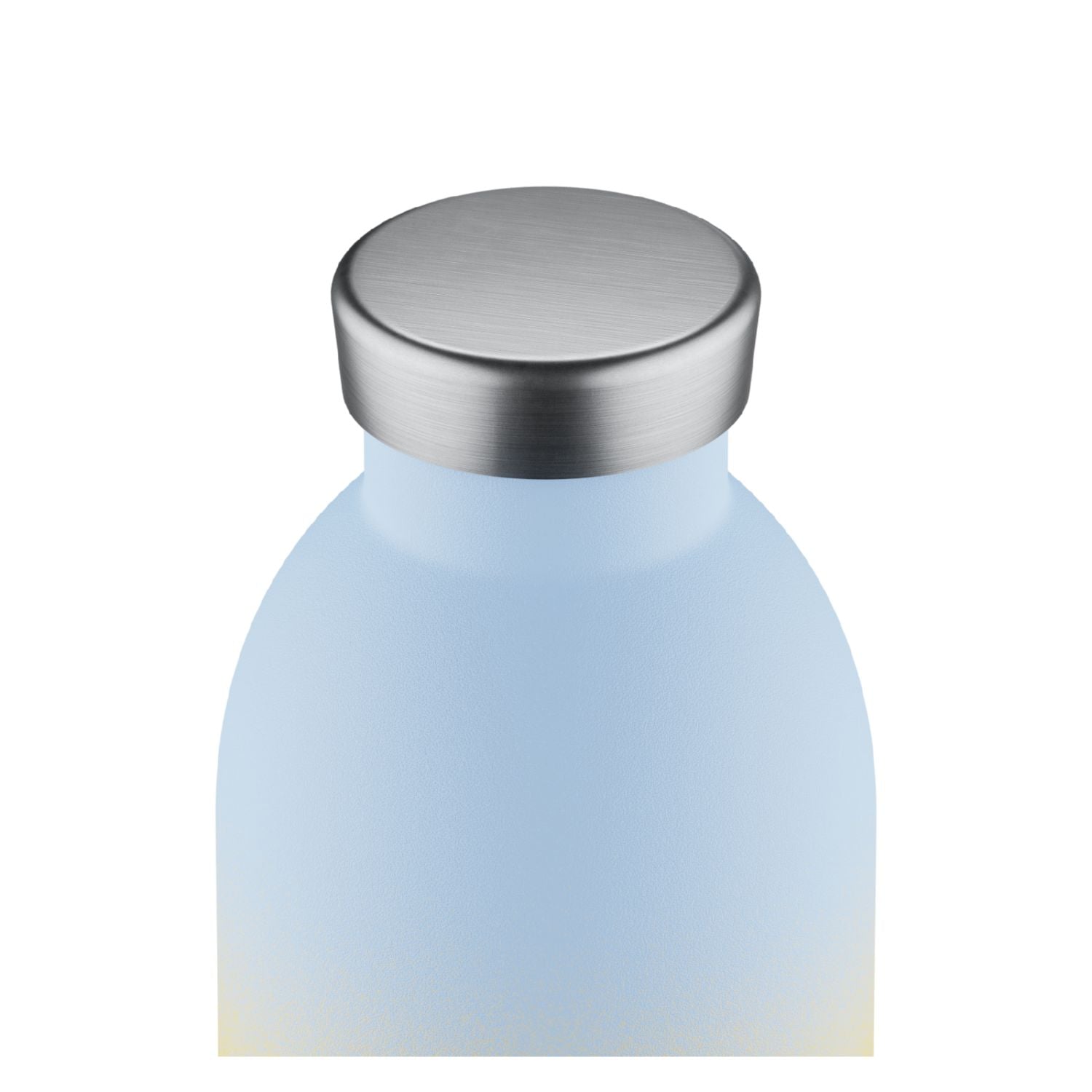 24 Bottles Clima 500ML Insulated Water Bottle (Printed) (SA)