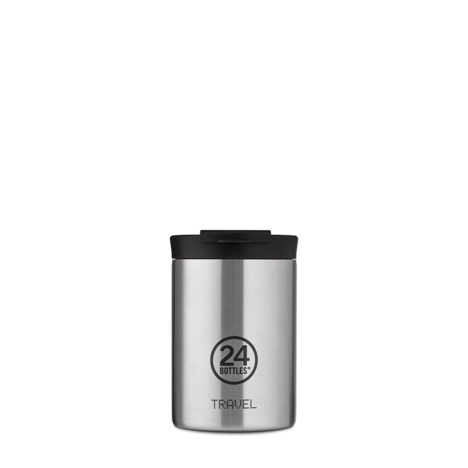 24 Bottles Insulated Travel Tumbler 350ML (SA)