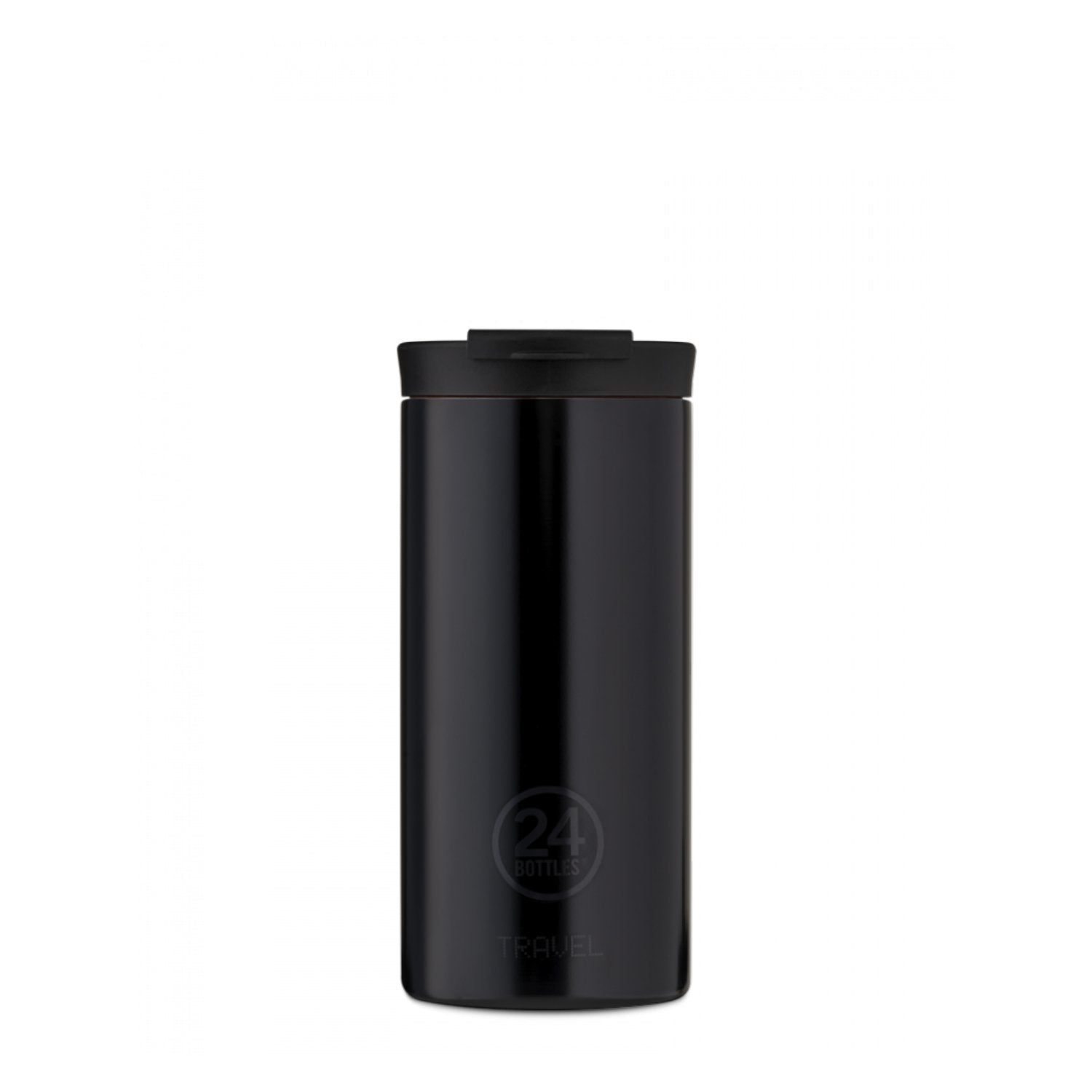 24 Bottles Insulated Travel Tumbler 600ML (SA)