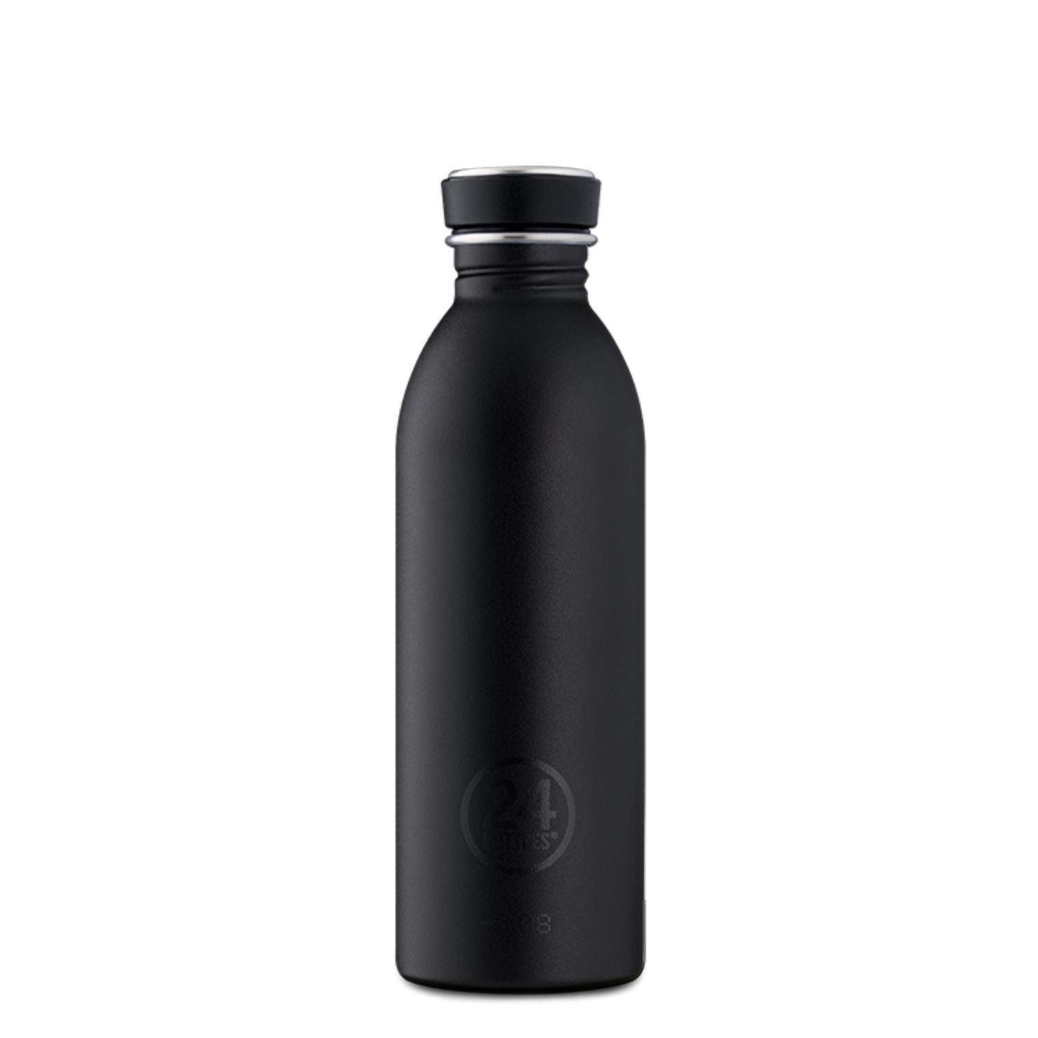 24 Bottles Urban 500ML Water Bottle (Plain) (SA)