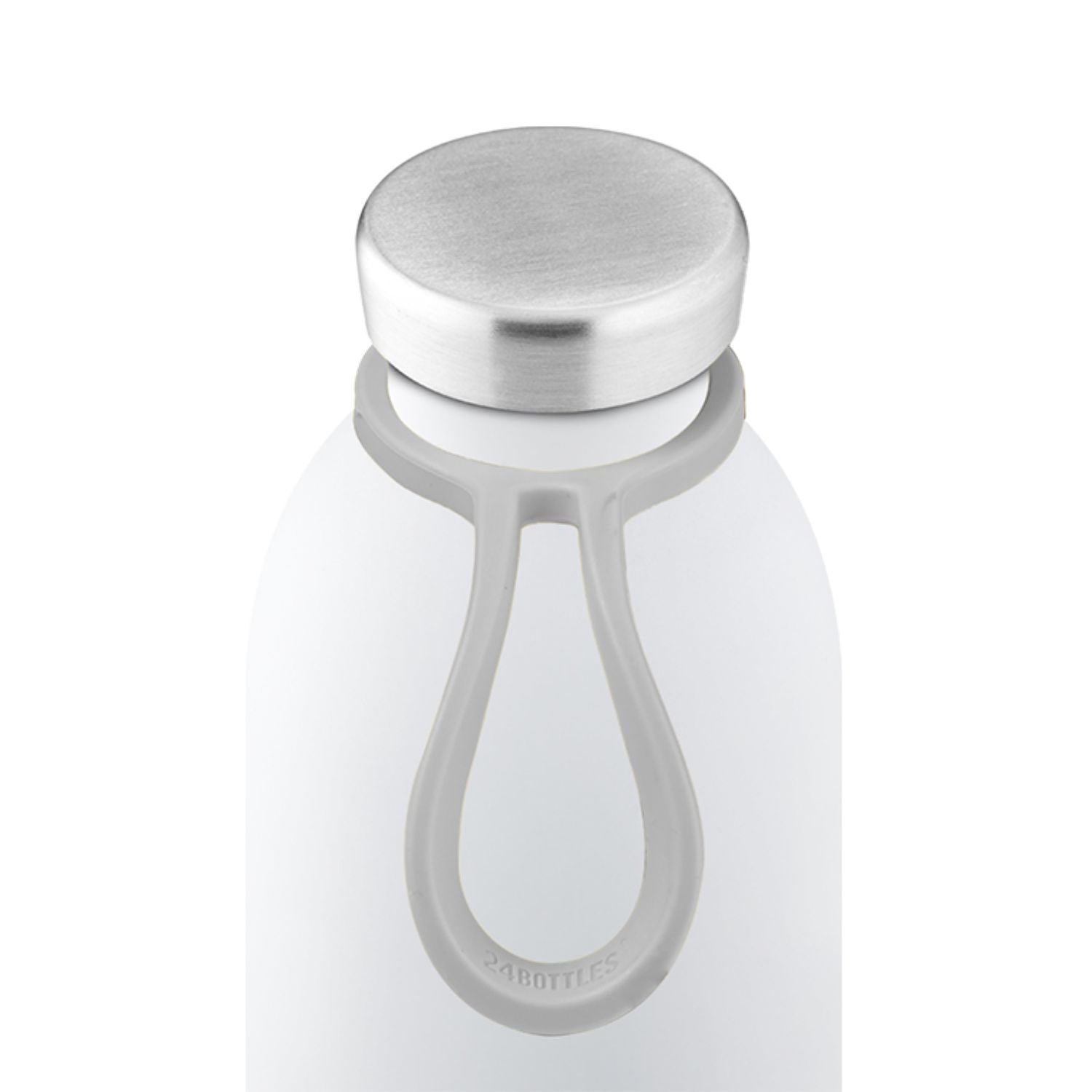 24 Bottles Water Bottle Tie (SA)