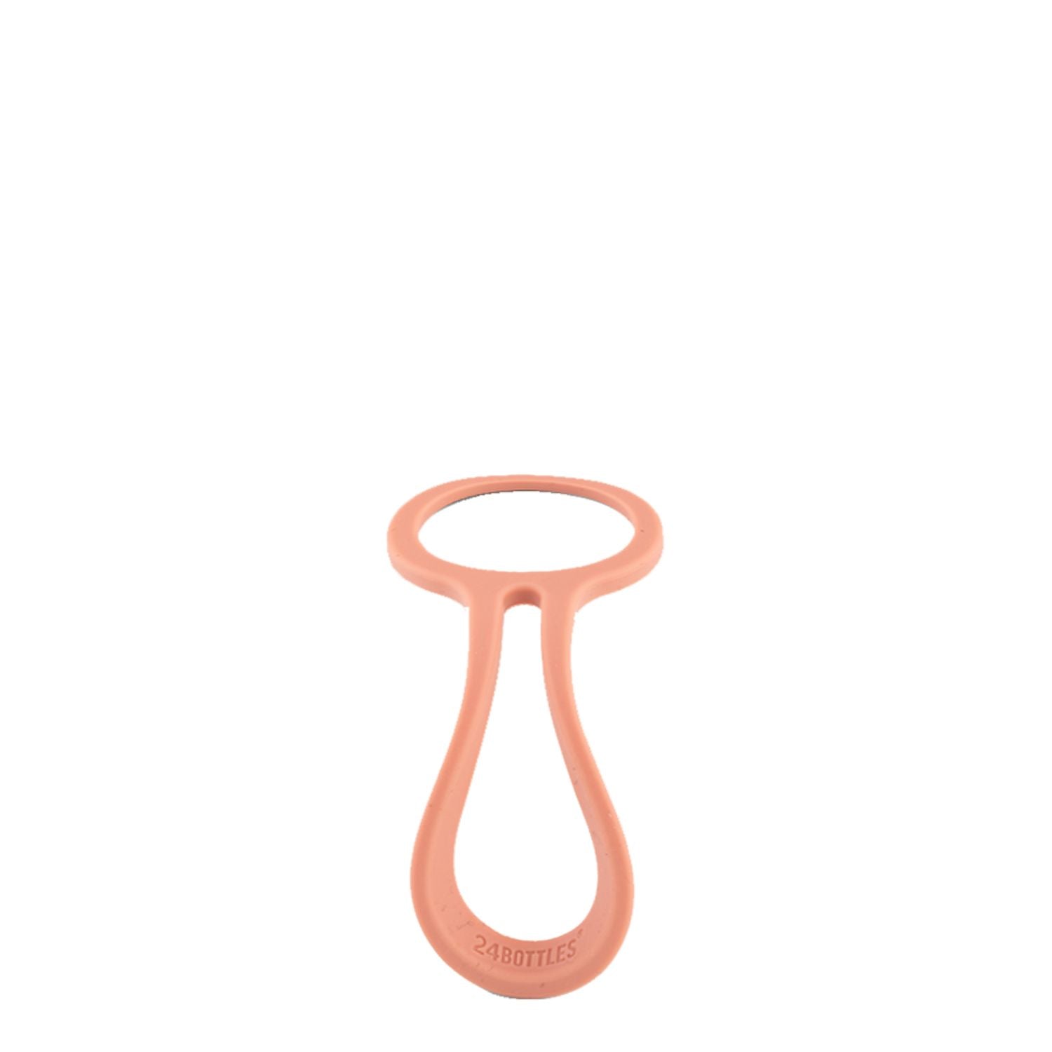 24 Bottles Water Bottle Tie (SA)