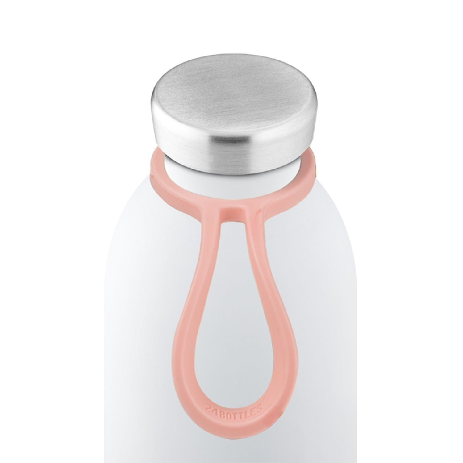 24 Bottles Water Bottle Tie (SA)