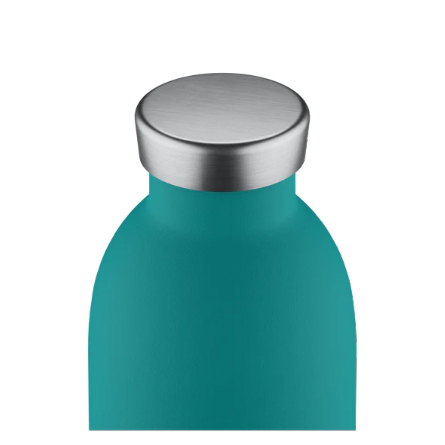 24 Bottles Clima 330ML Insulated Water Bottle (SA)