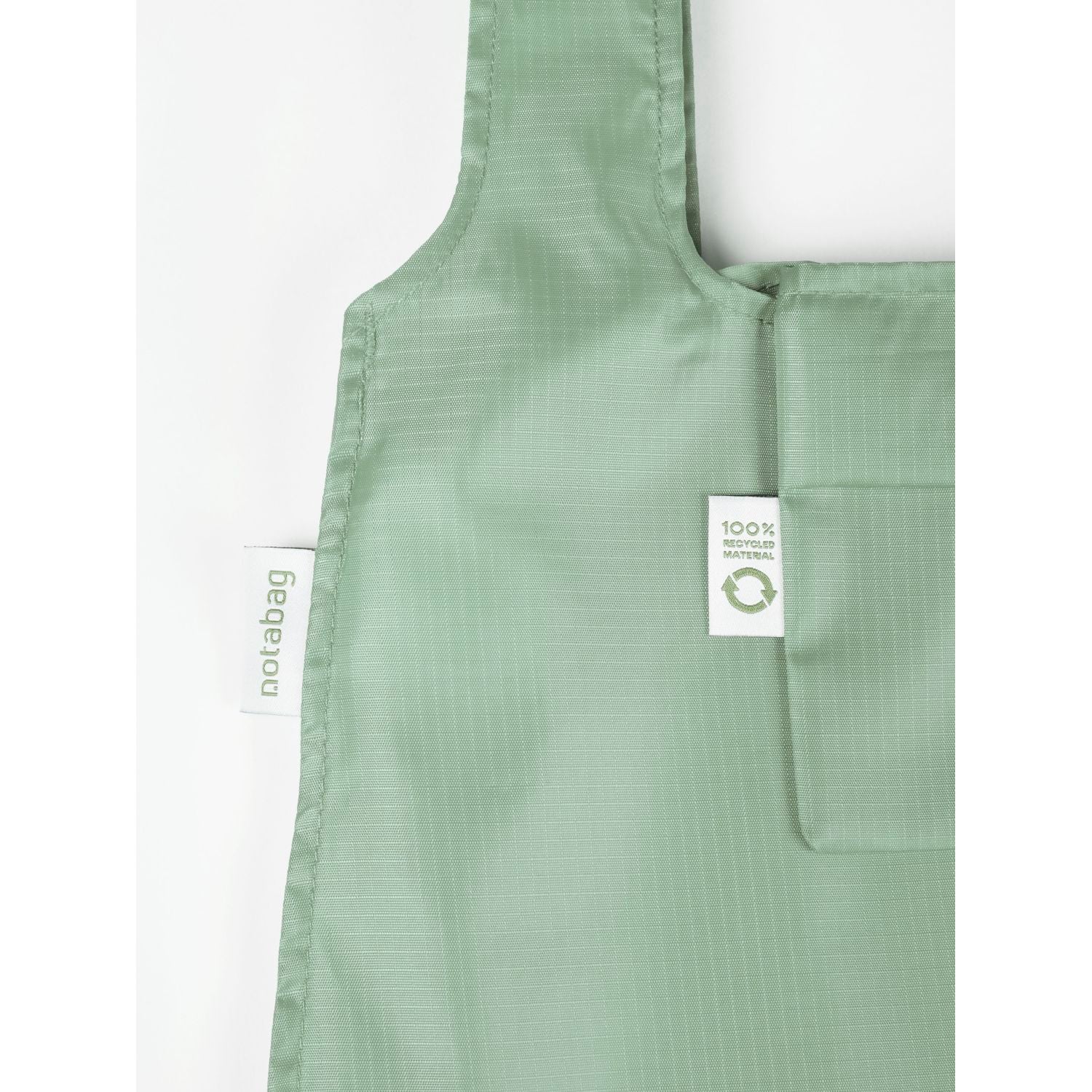 Notabag Original Convertible Tote Backpack (Plain) (SA)