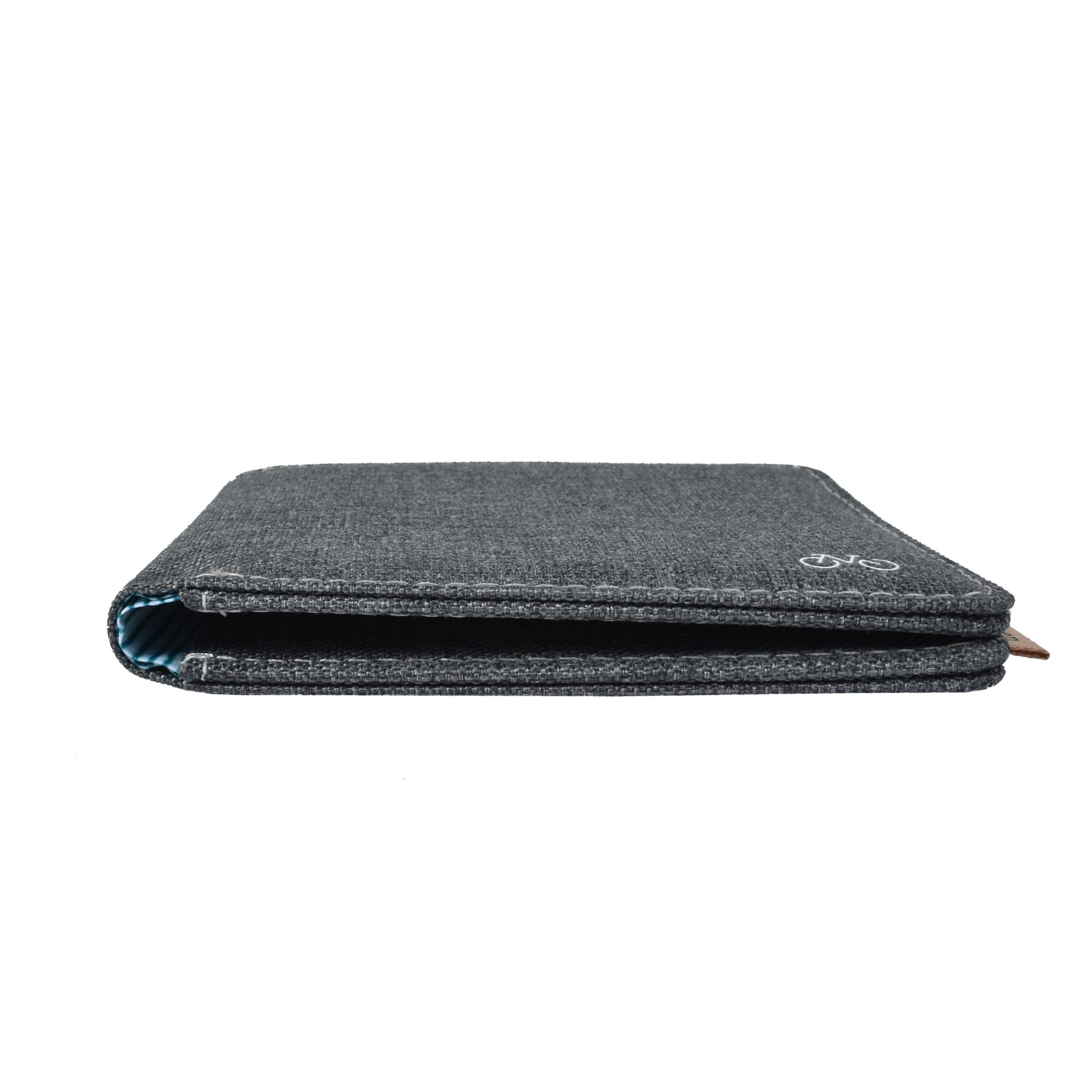 Nifteen London Billfold Wallet