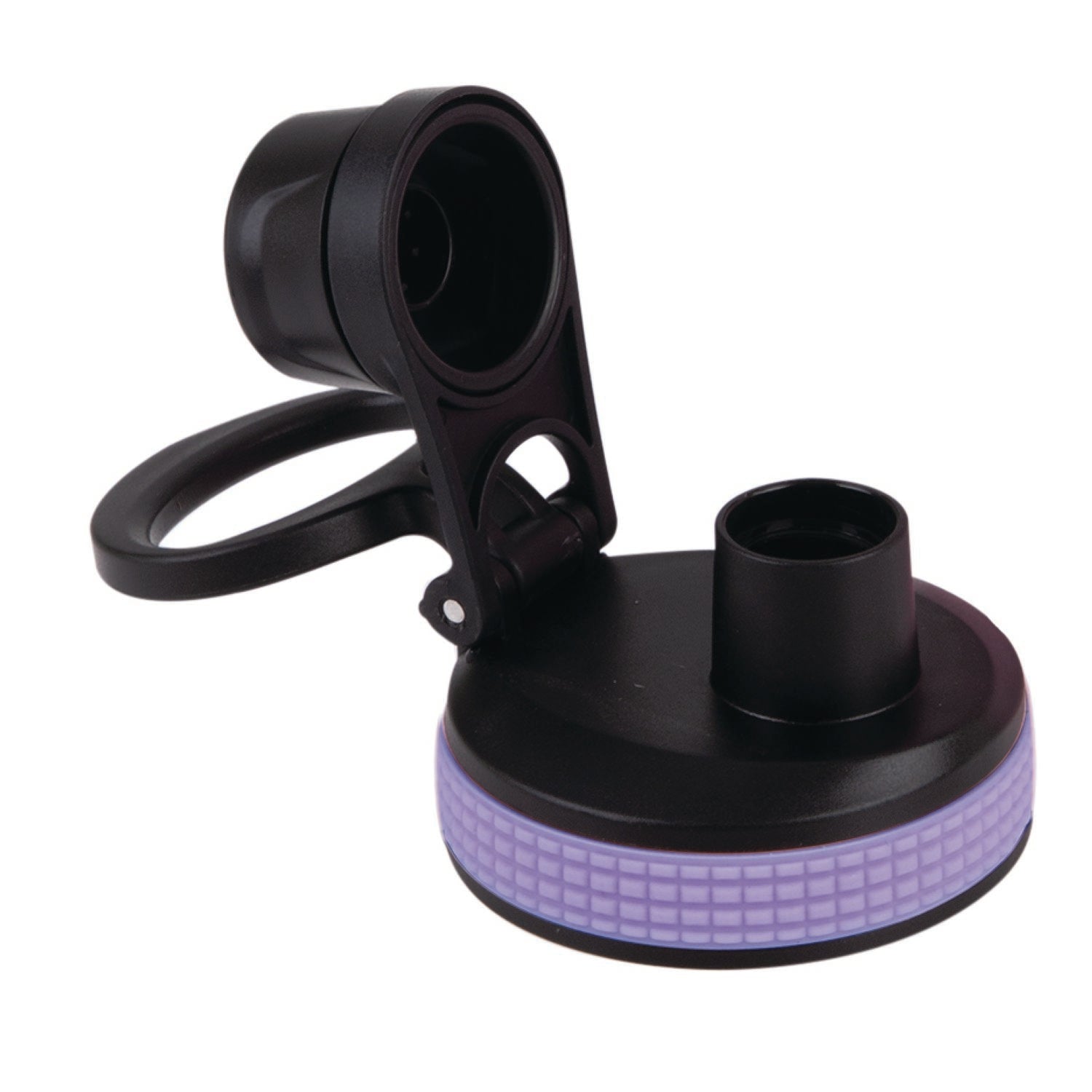 Oasis Stainless Steel Insulated Sports Water Bottle with Screw Cap 780ML (SA)