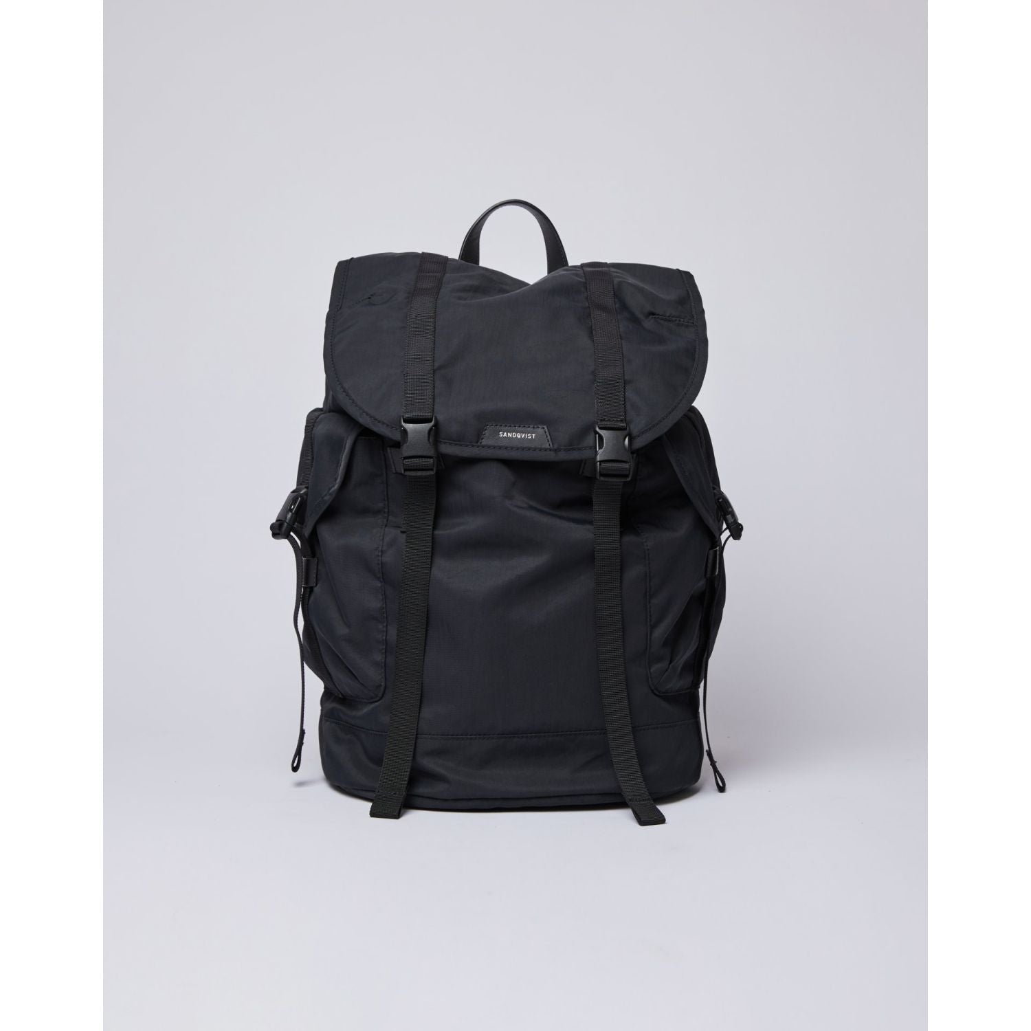 Sandqvist Charlie Backpack