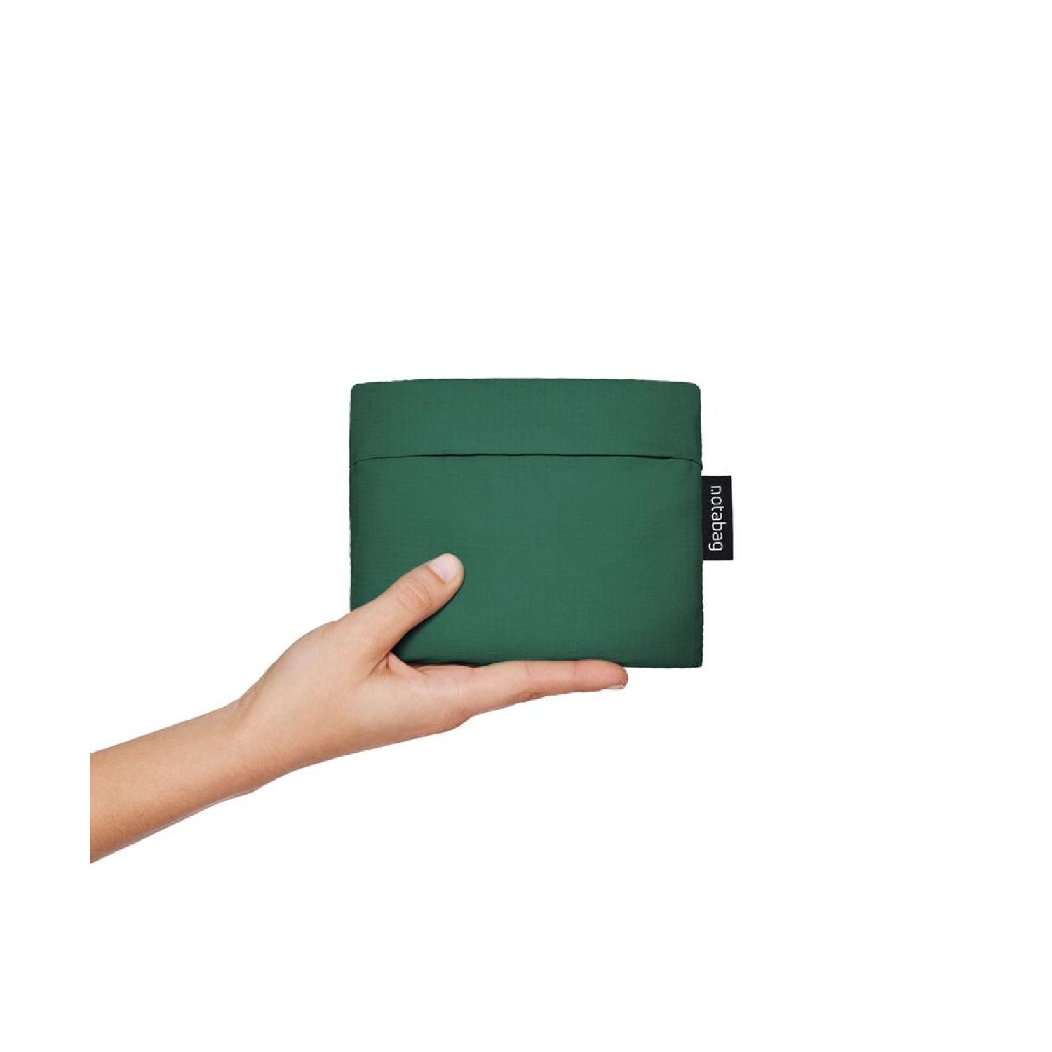 Notabag Original Convertible Tote Backpack (Plain) (SA)