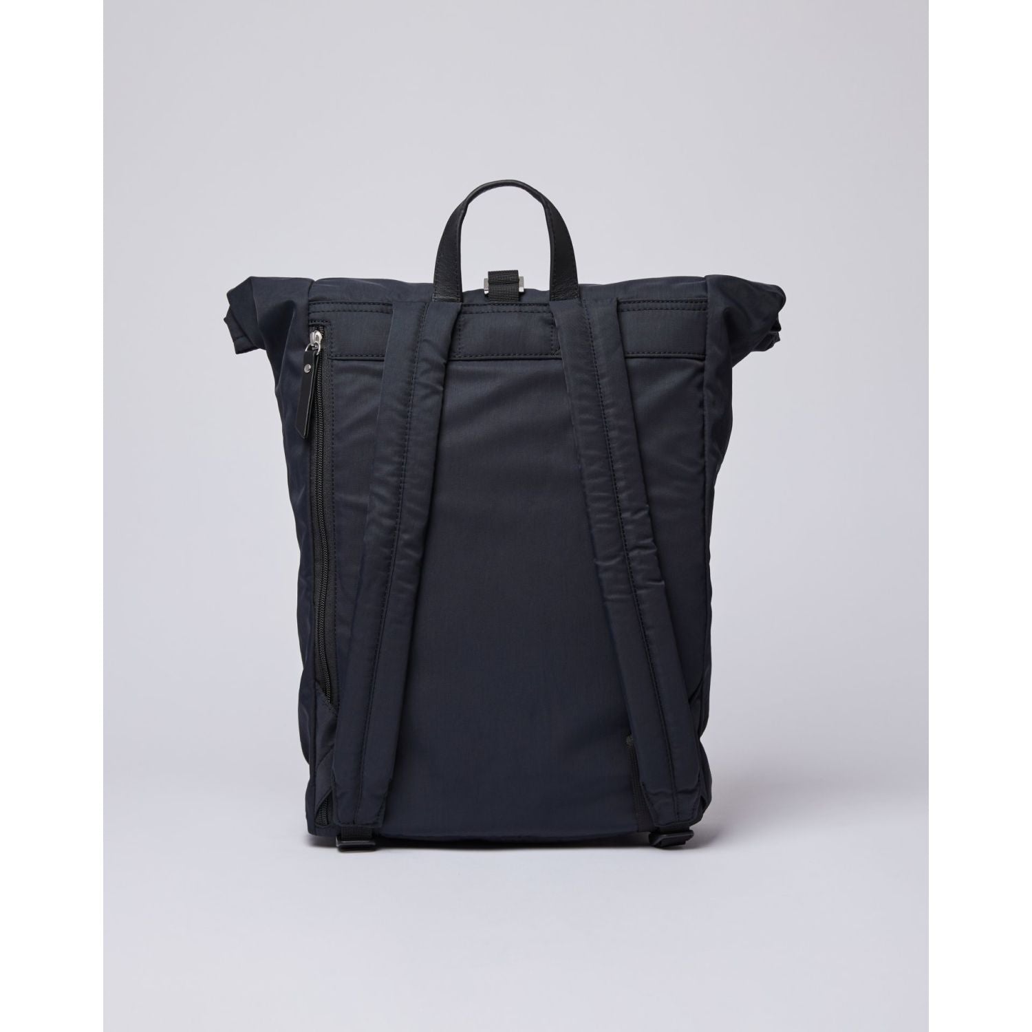 Sandqvist Siv Backpack