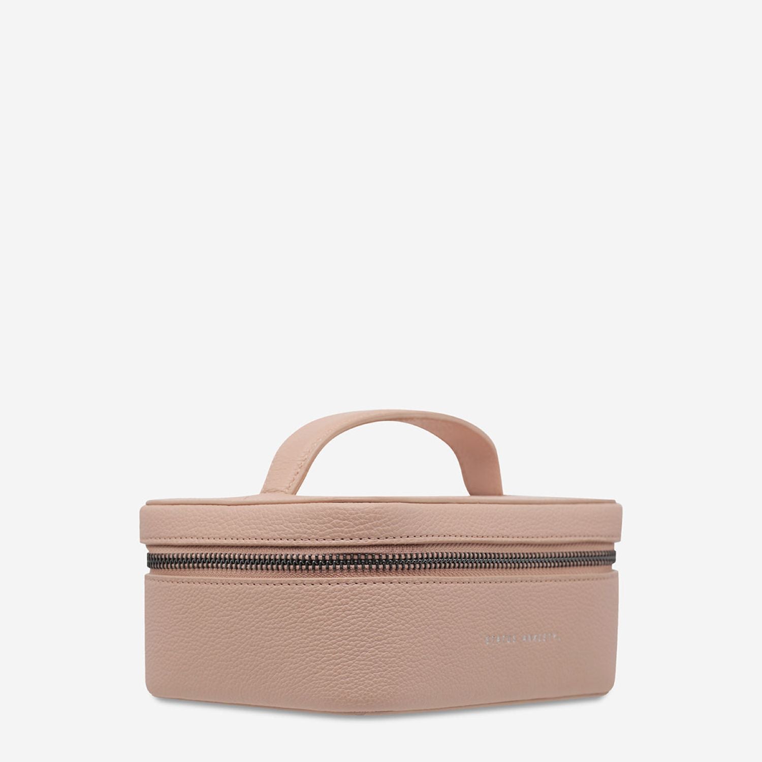 Status Anxiety Shining Armour Storage Box