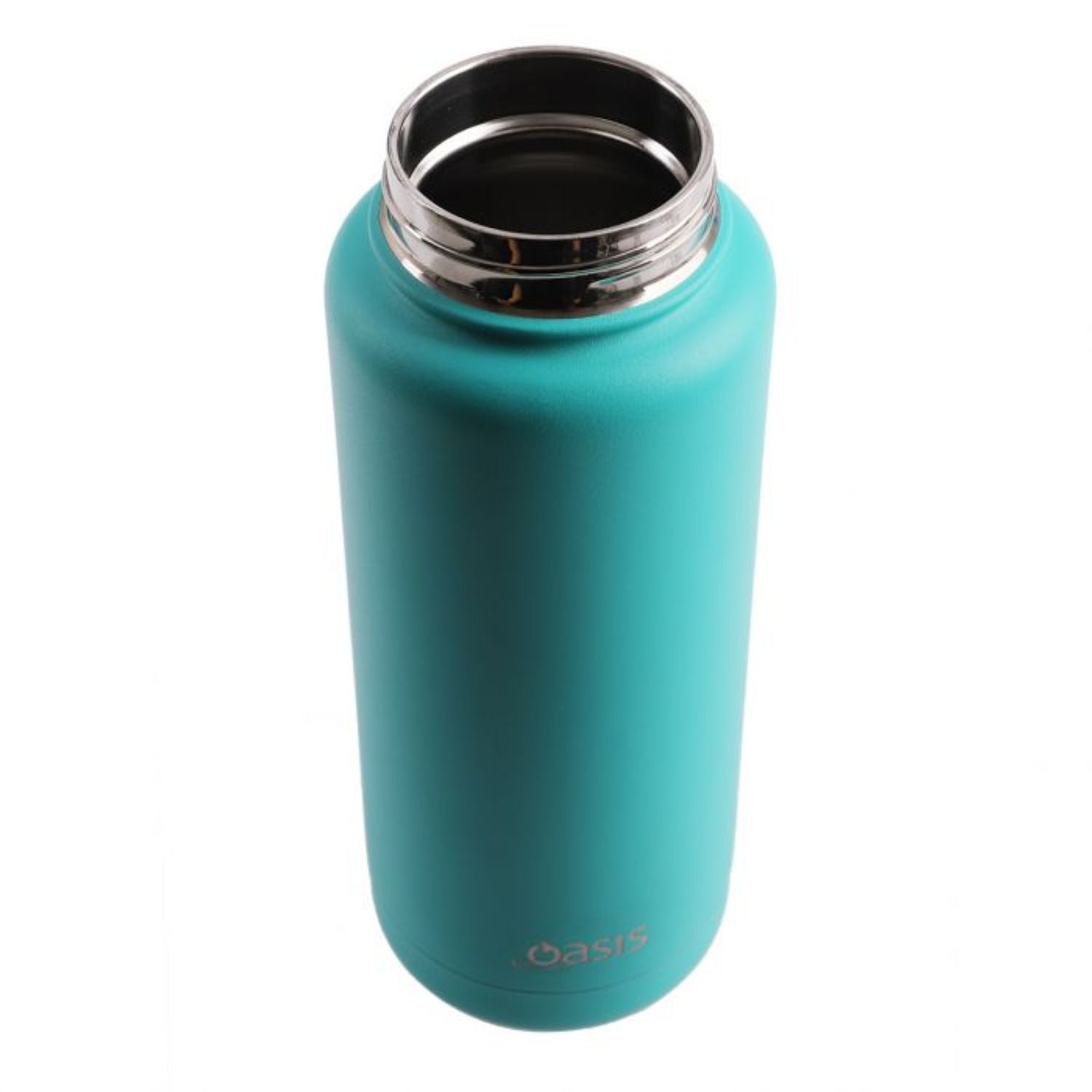 Oasis Stainless Steel Insulated Titan Water Bottle 1.2L (SA)