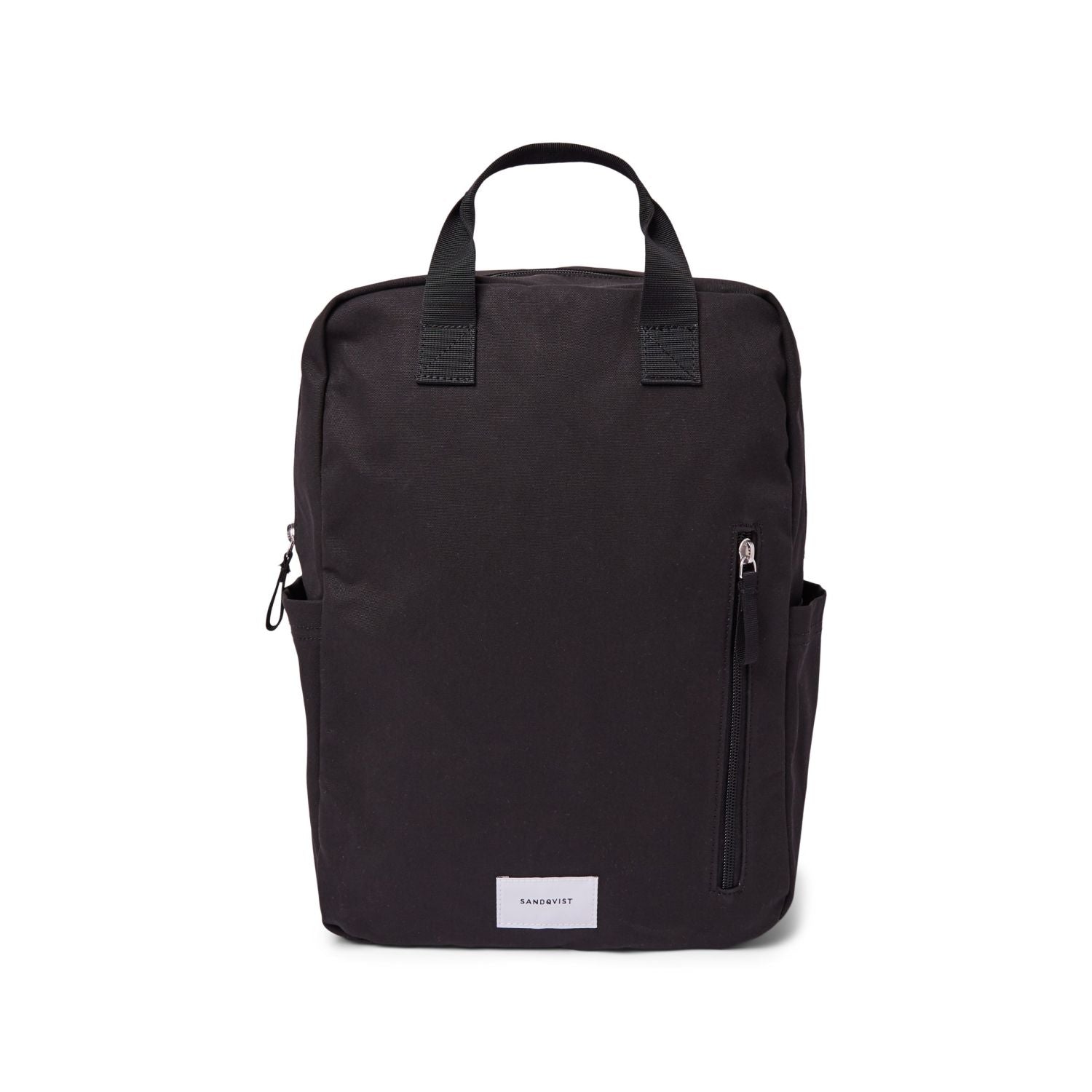 Sandqvist Knut Backpack