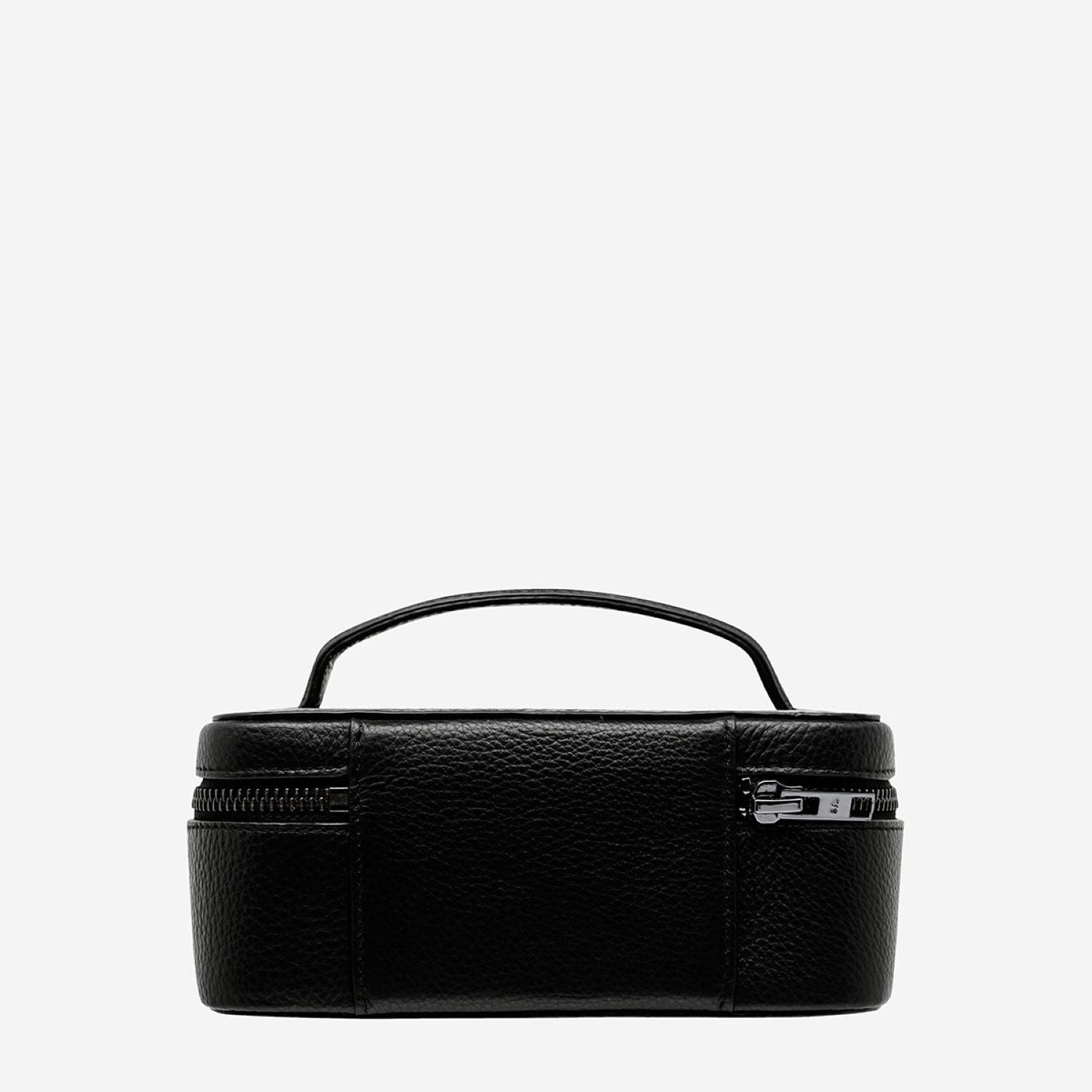 Status Anxiety Shining Armour Storage Box