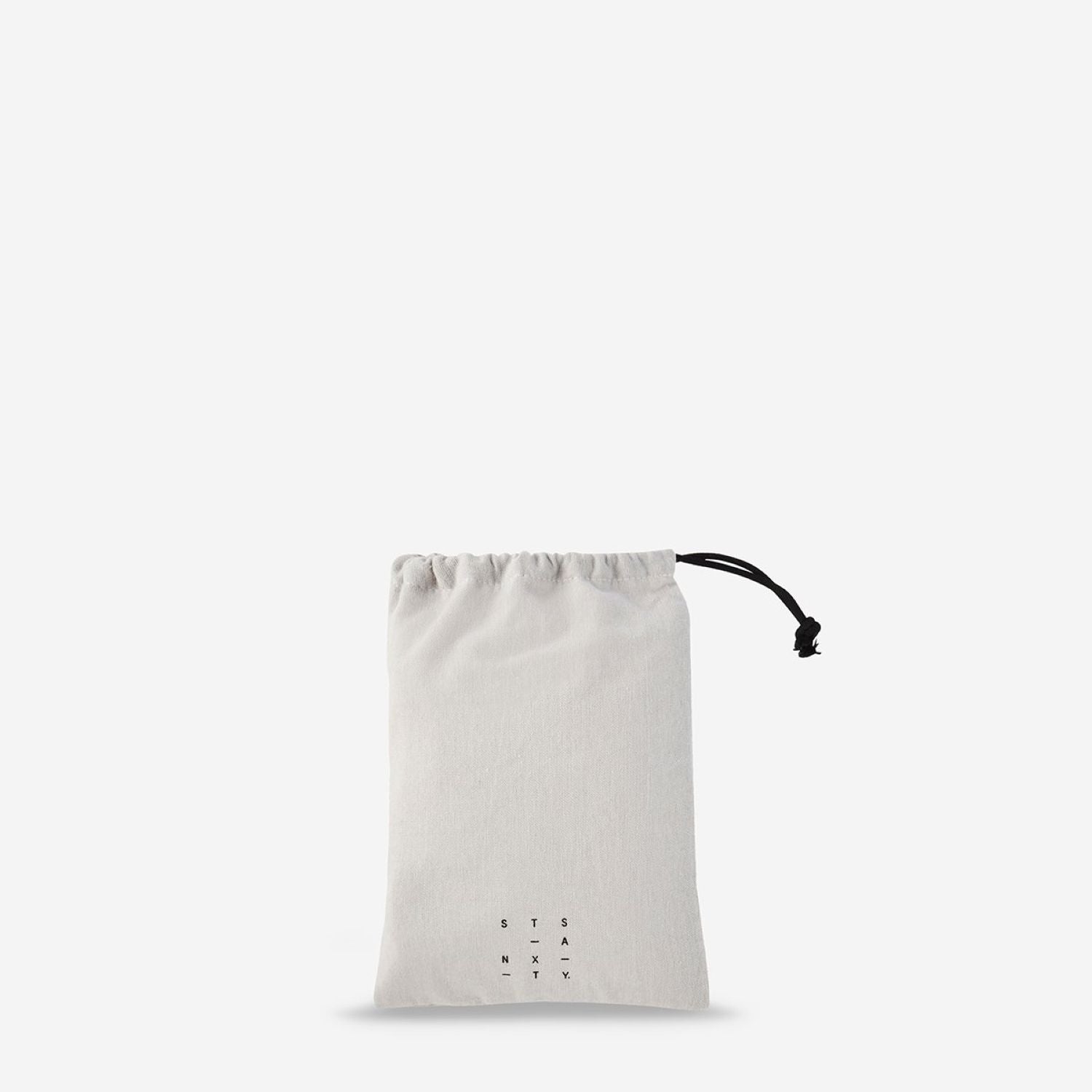 Status Anxiety Together For Now Leather Card Case (SA)