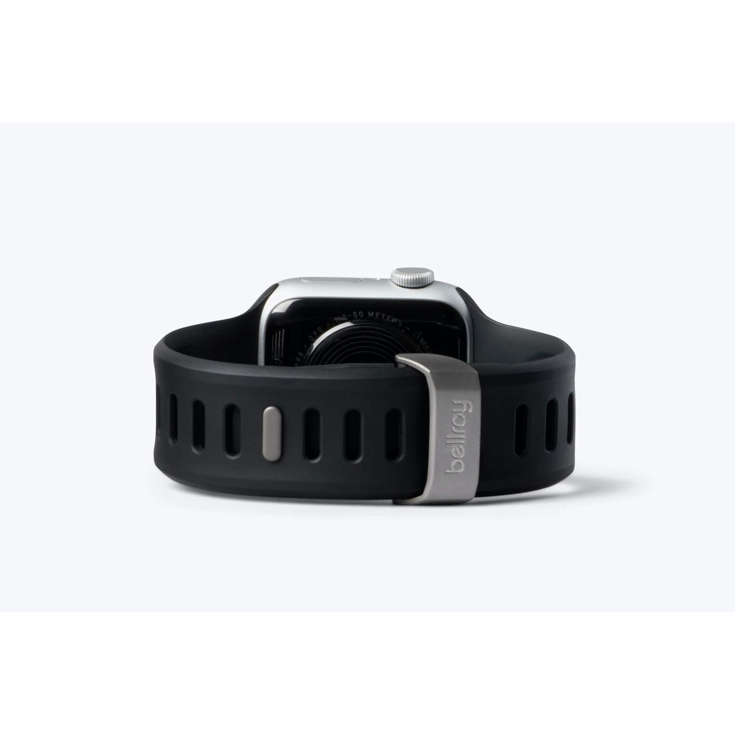 Bellroy Apple Watch Strap Small (SA)