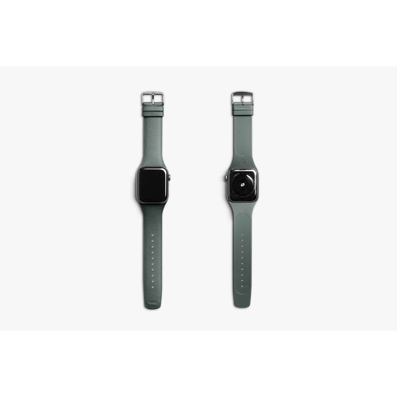 bellroy-apple-watch-strap-small-second-edition-38-41mm-everglade-3