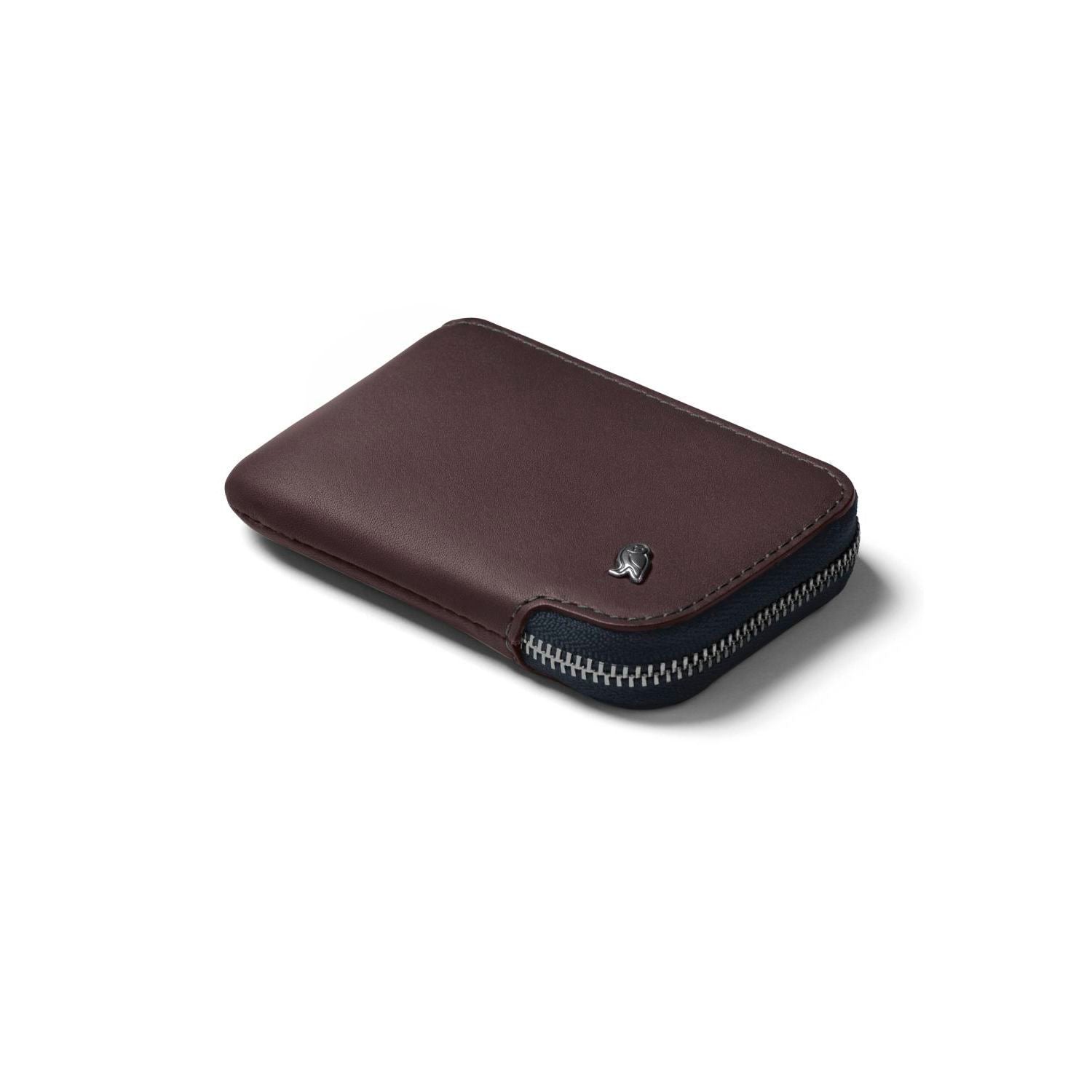 Bellroy Card Pocket (SA)
