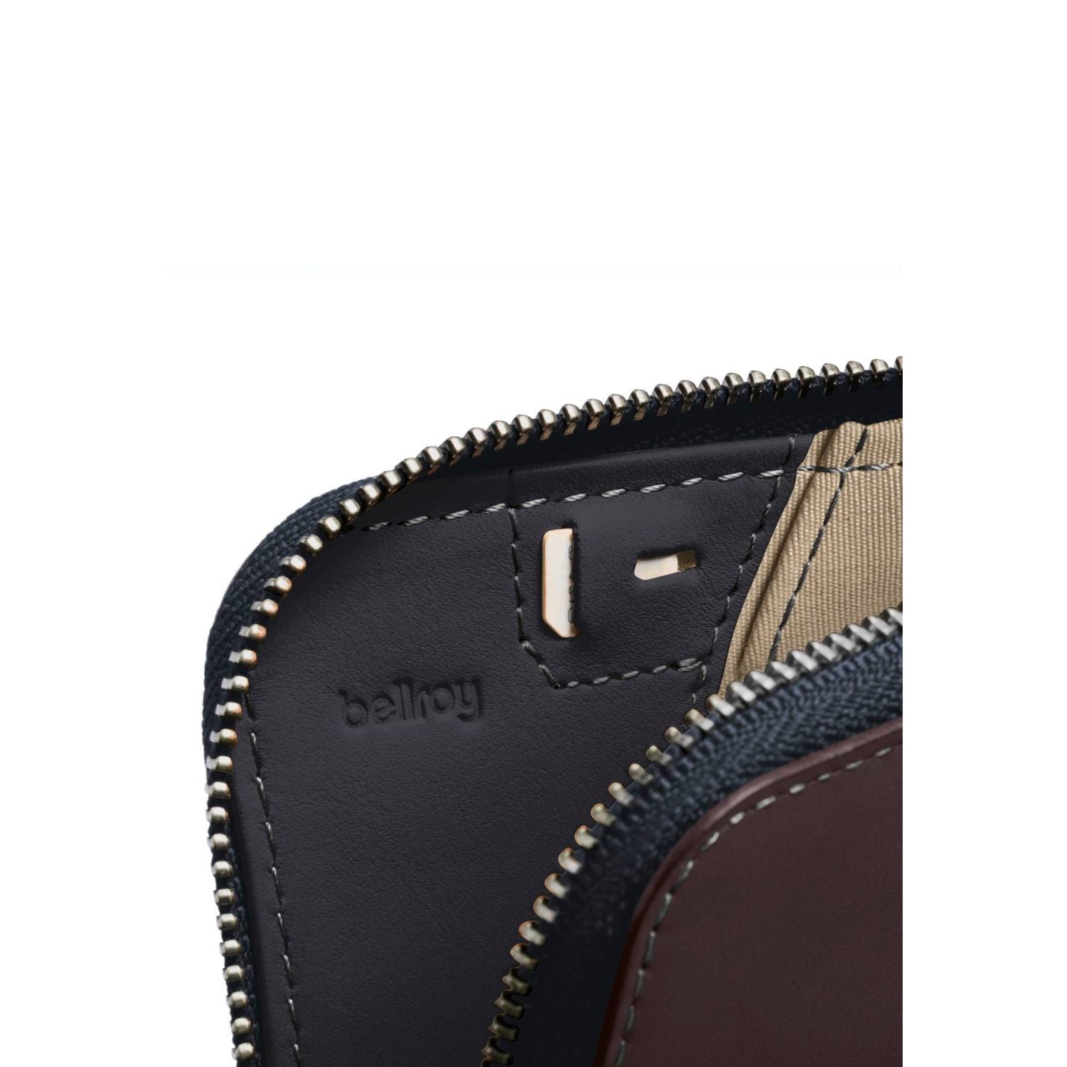 Bellroy Card Pocket (SA)