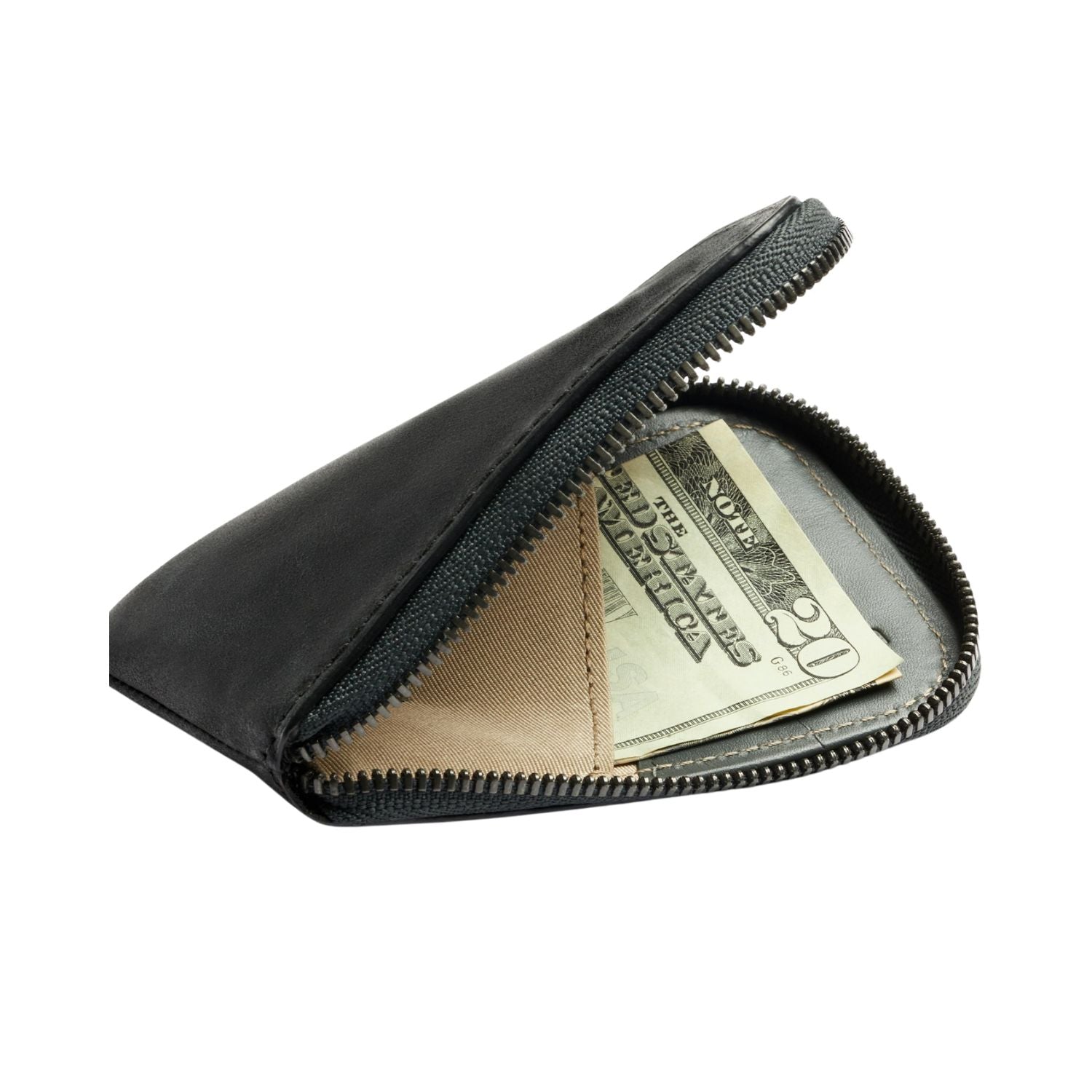 Bellroy Card Pocket (SA)