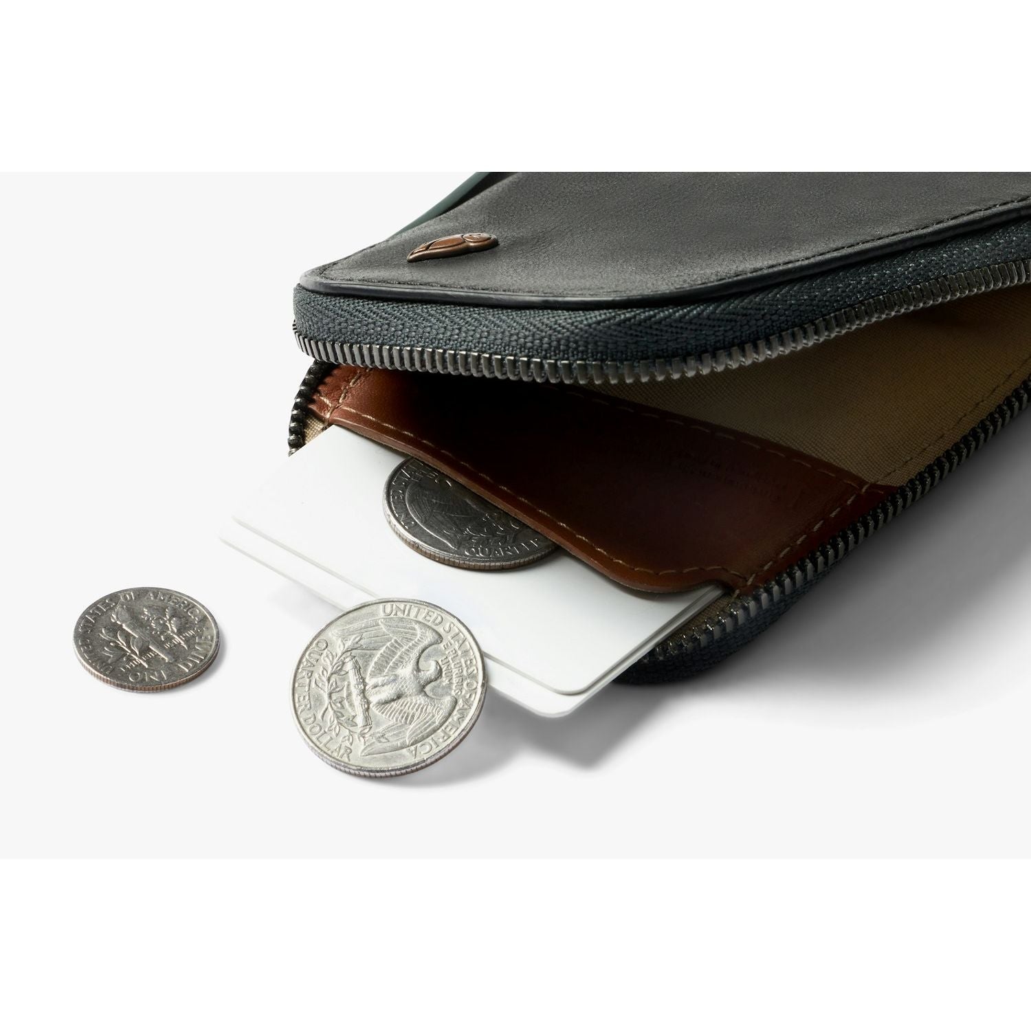 Bellroy Card Pocket (SA)
