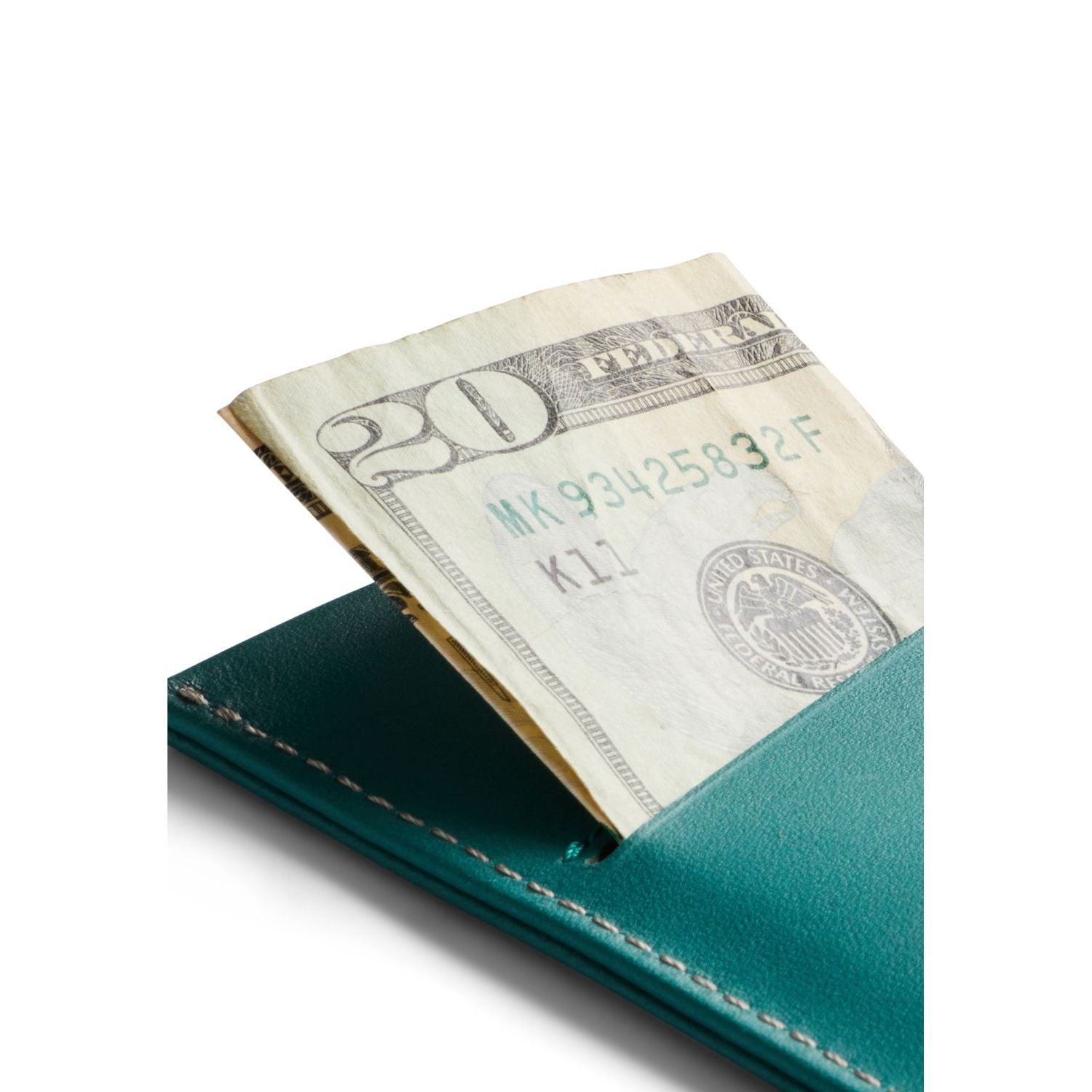 Bellroy Card Sleeve (Second Edition) (SA)