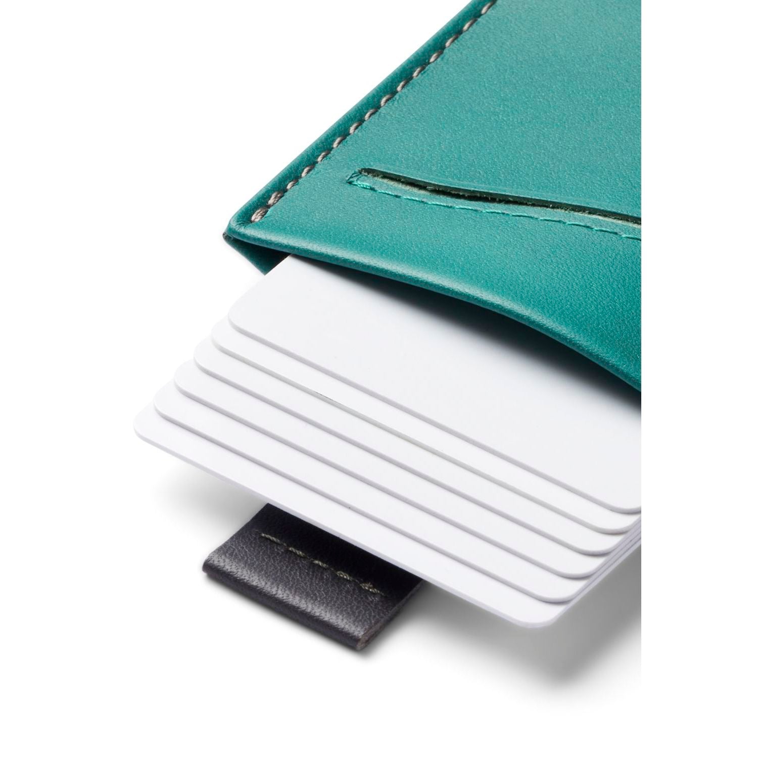 Bellroy Card Sleeve (Second Edition) (SA)