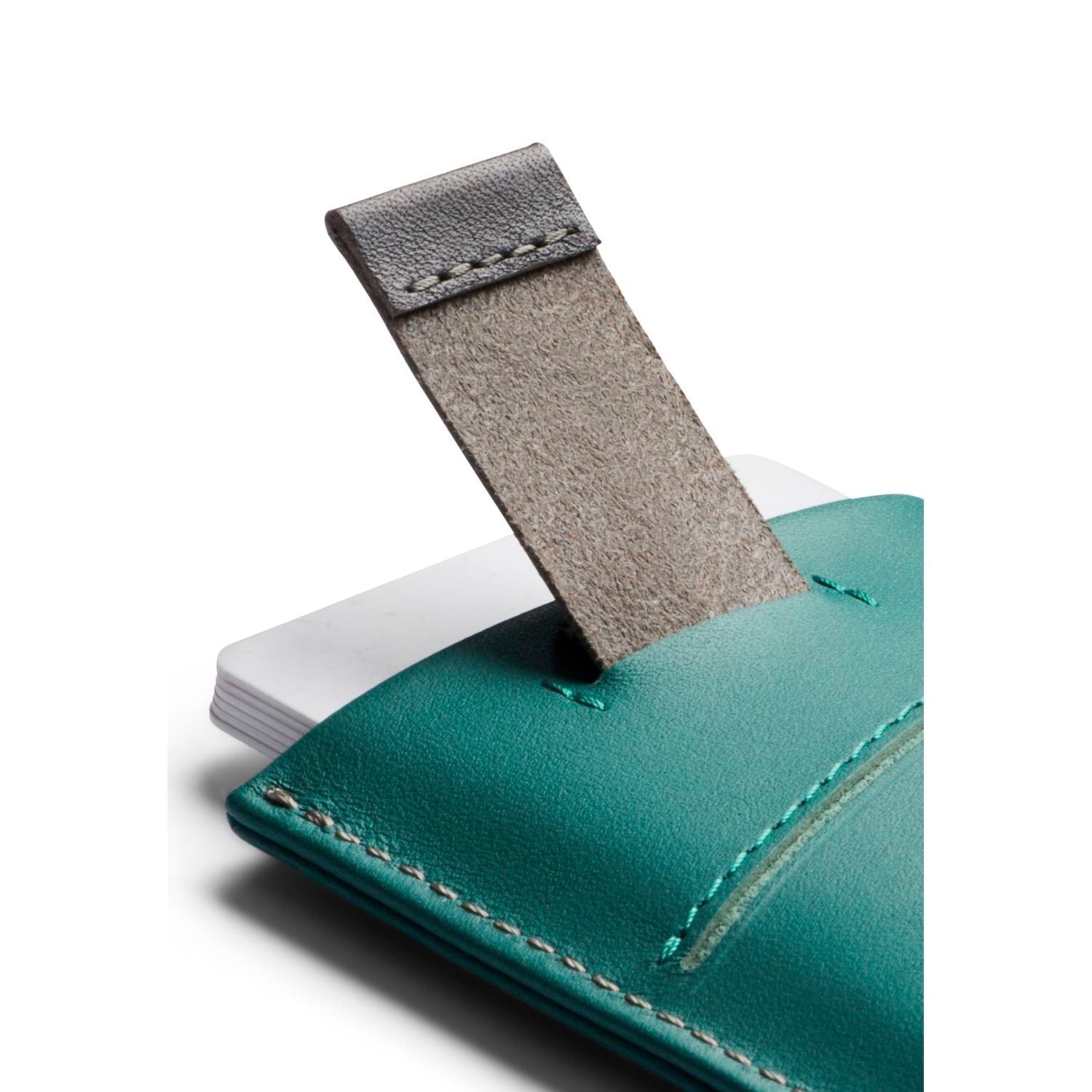 Bellroy Card Sleeve (Second Edition) (SA)
