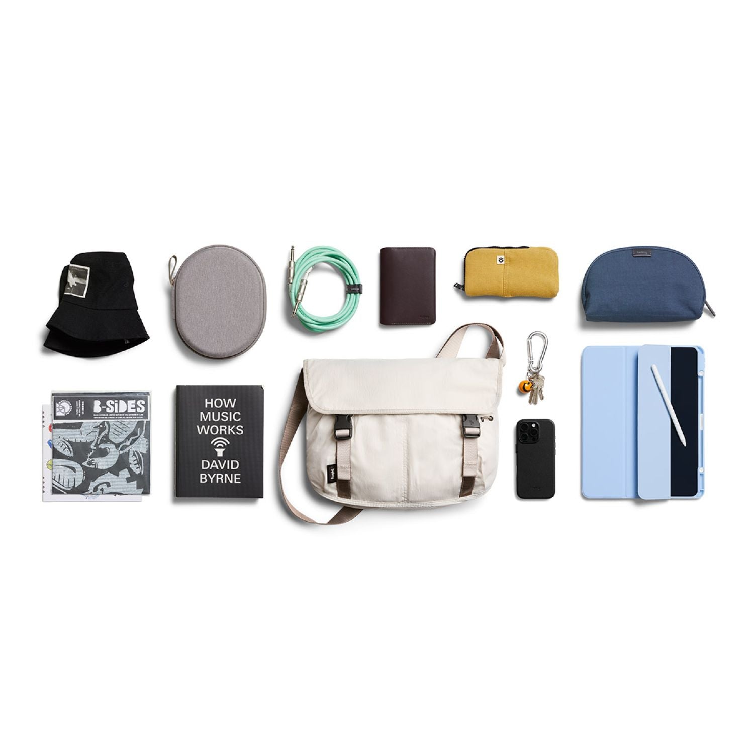 bellroy-cinch-messenger-bag-oat-9