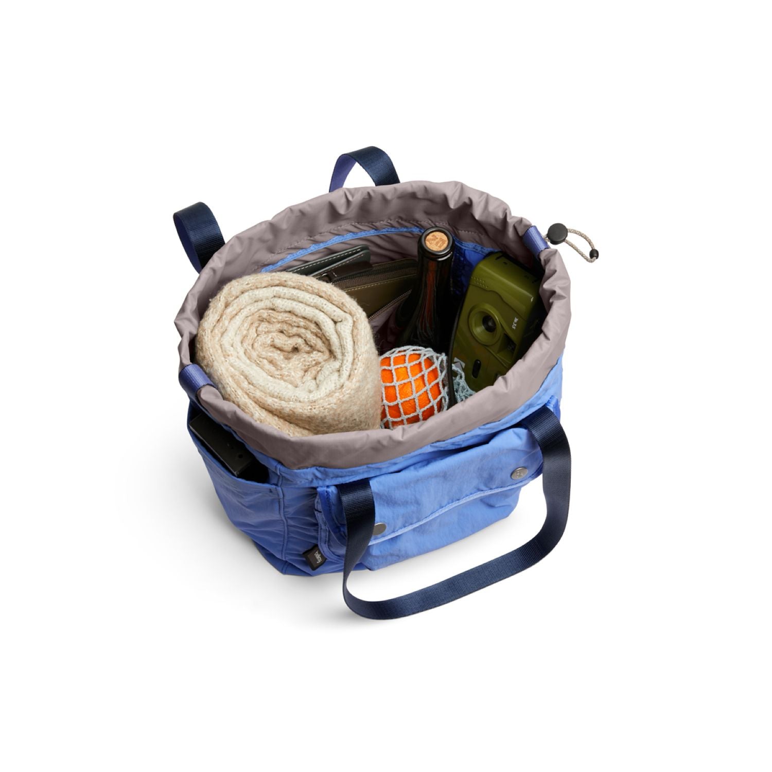 Bellroy Cinch Tote (SA)