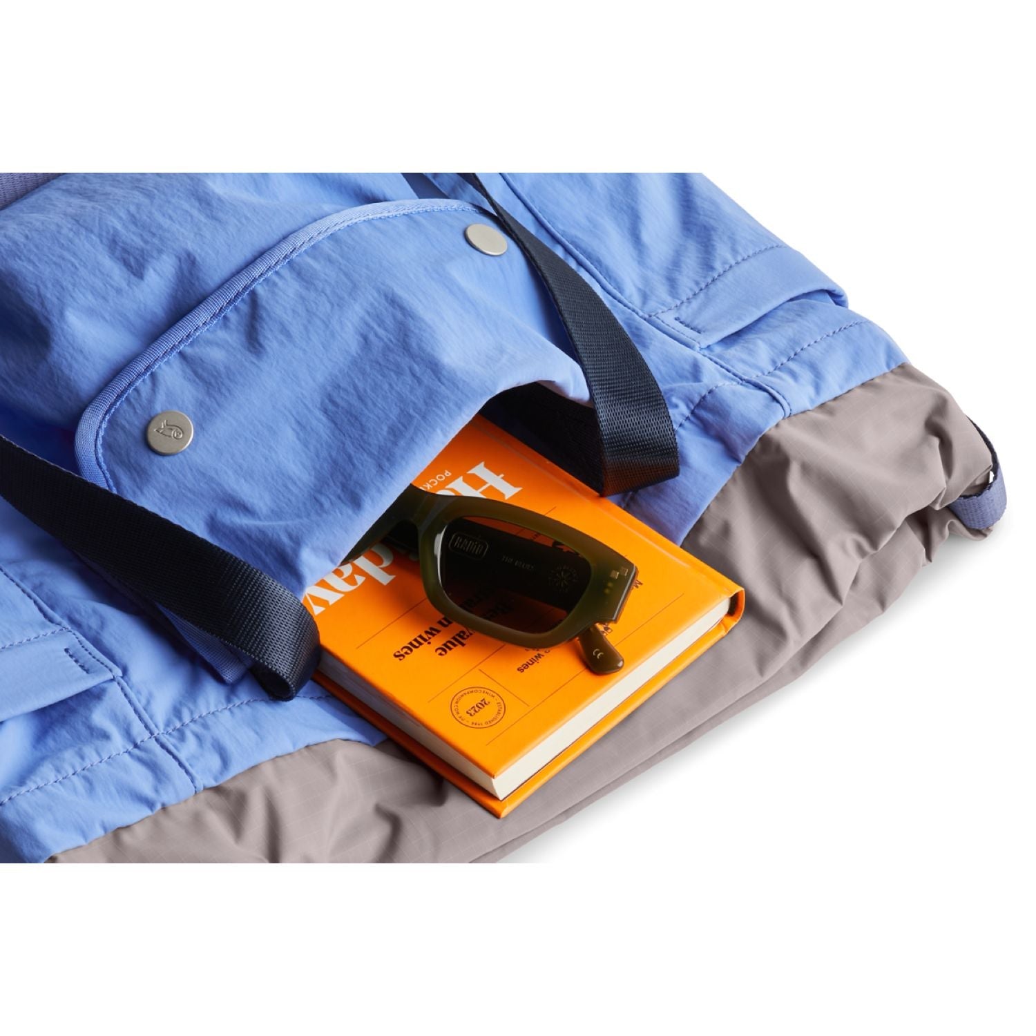 Bellroy Cinch Tote (SA)