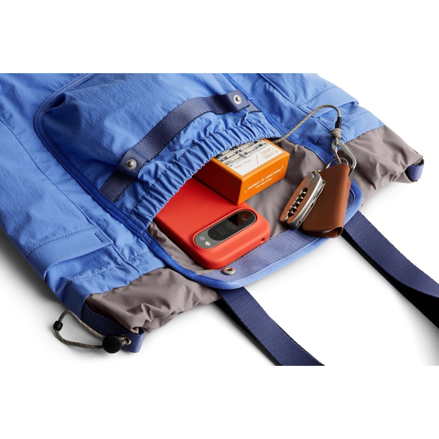 Bellroy Cinch Tote (SA)