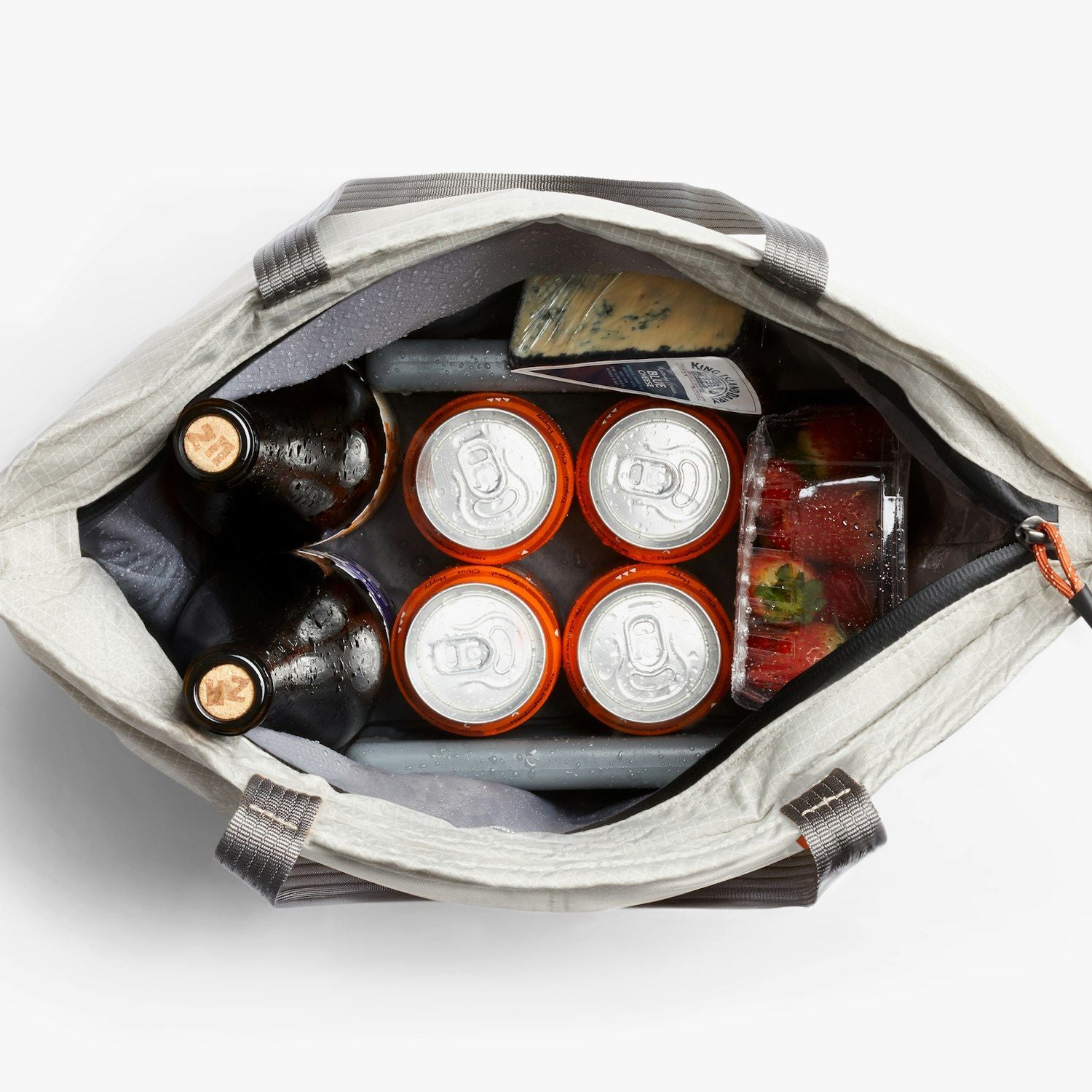 Bellroy Cooler Tote