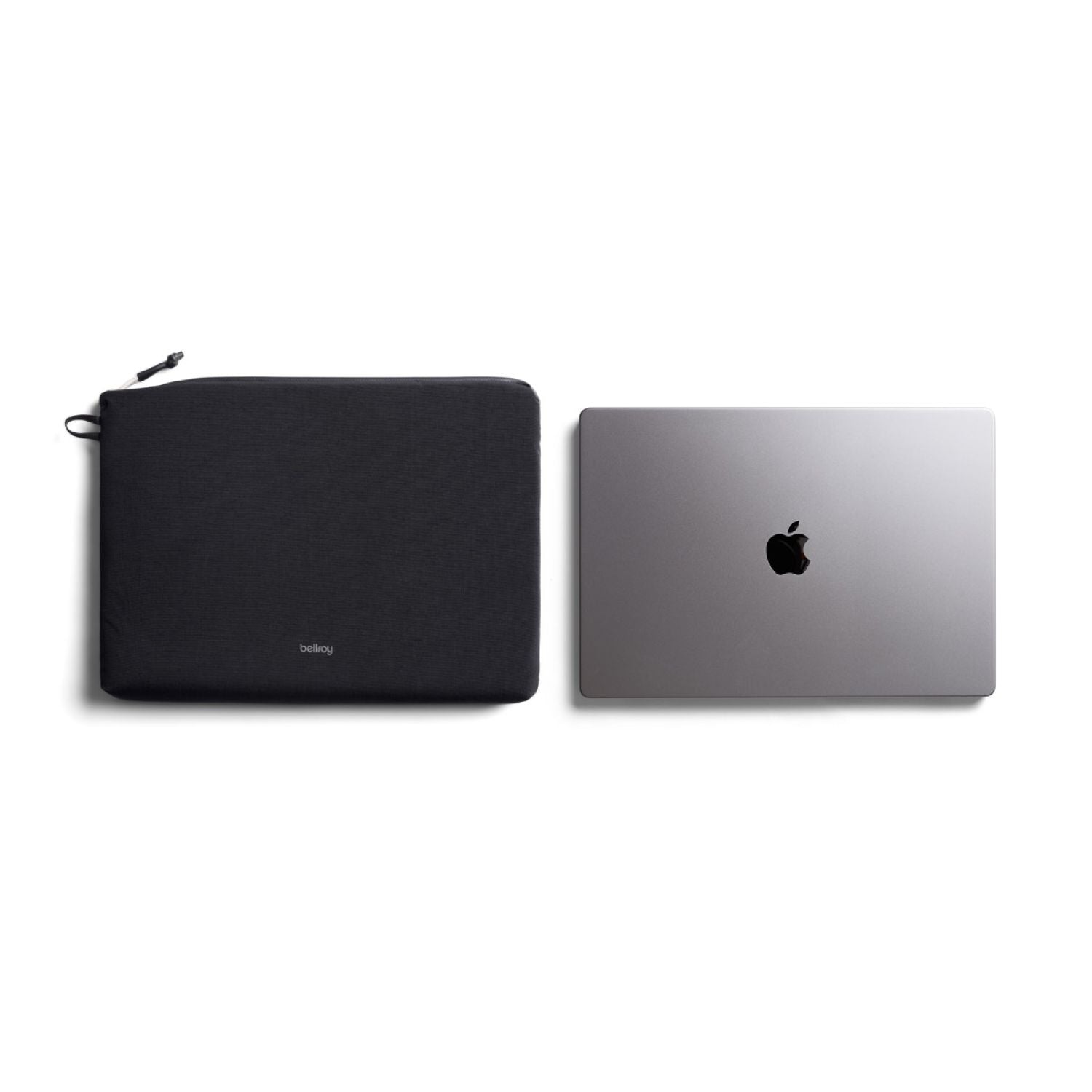 Bellroy Lite Laptop Sleeve 16" (SA)