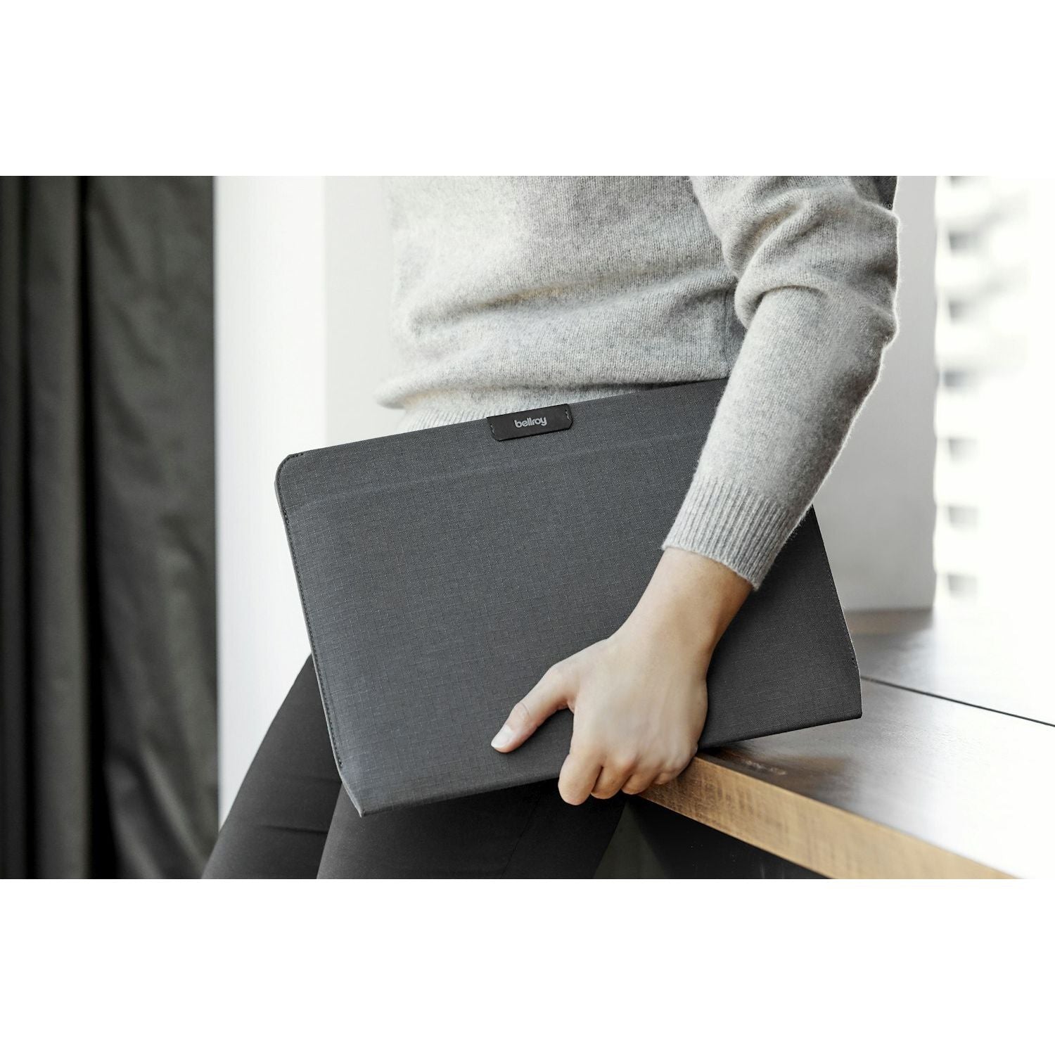 Bellroy Lite Laptop Sleeve 16" (SA)