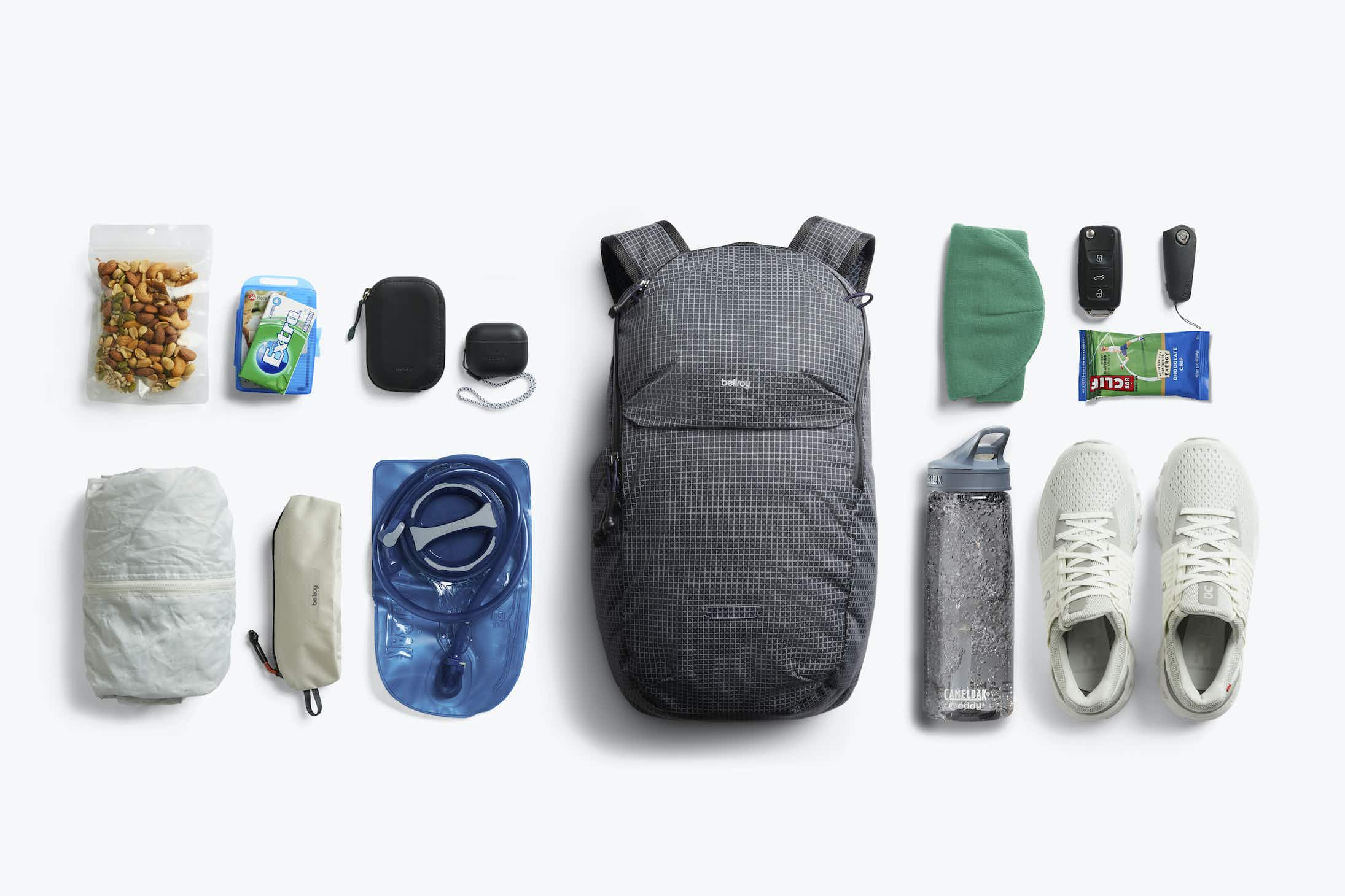 Bellroy Lite Ready Pack (SA)