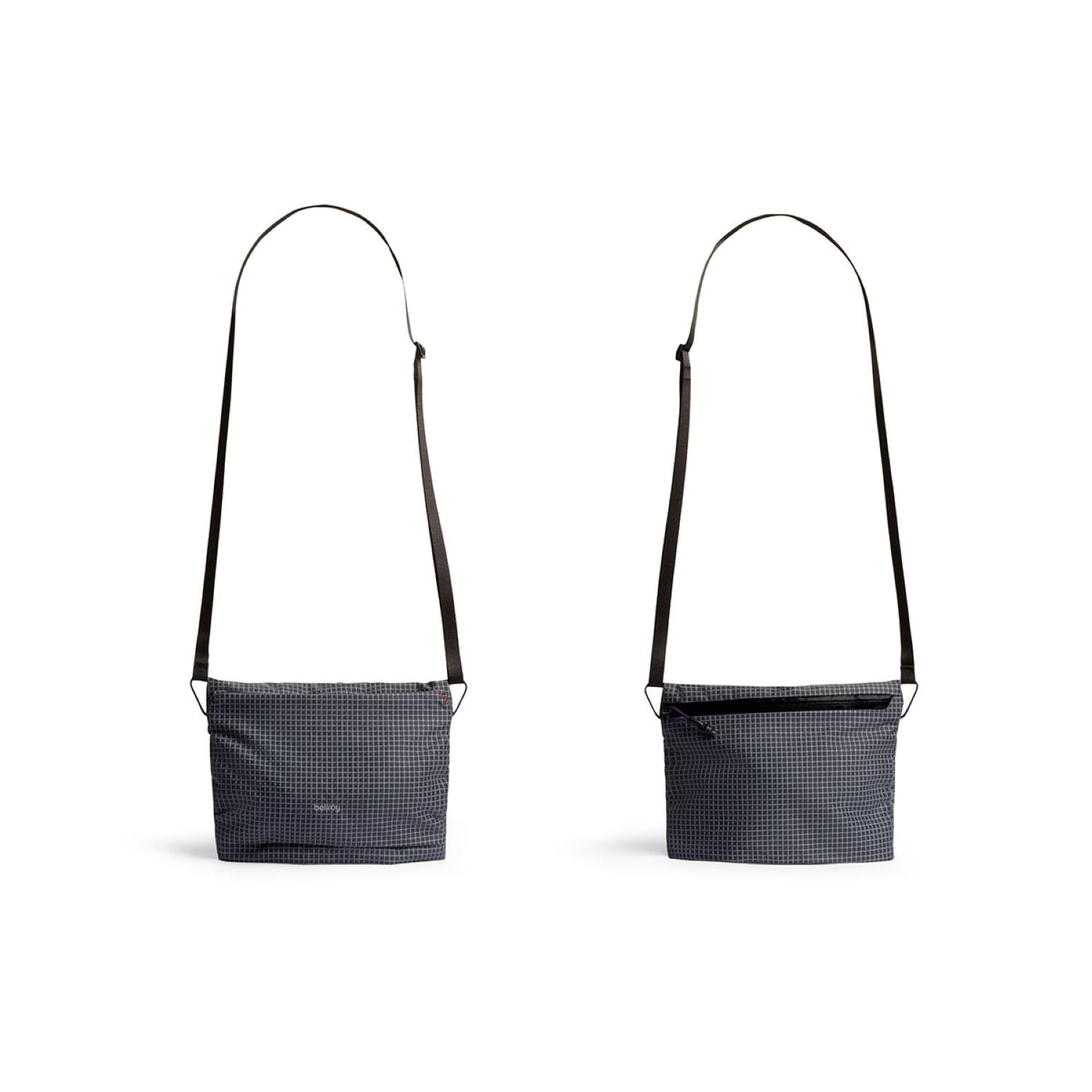 Bellroy Lite Sacoche (SA)