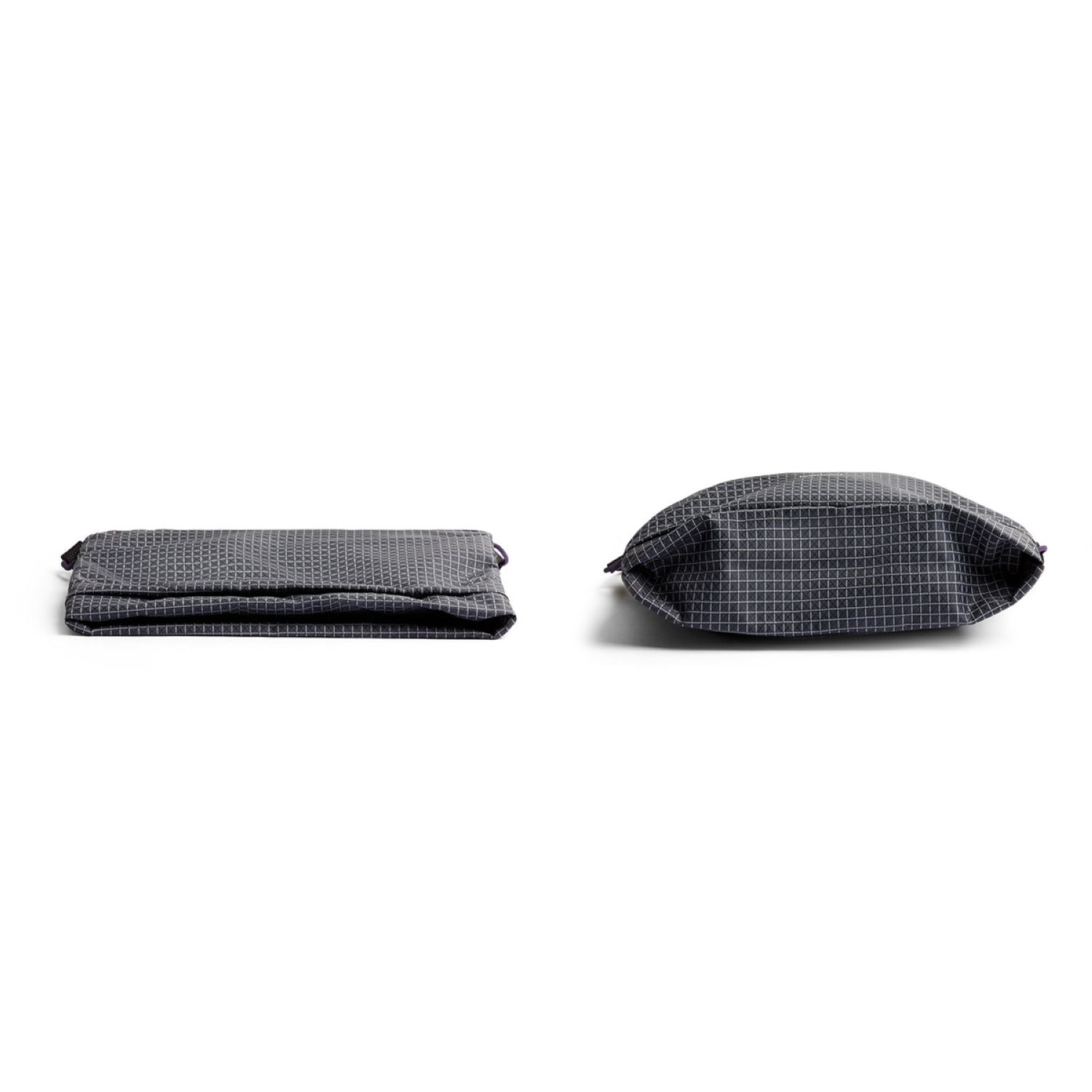 Bellroy Lite Sacoche (SA)