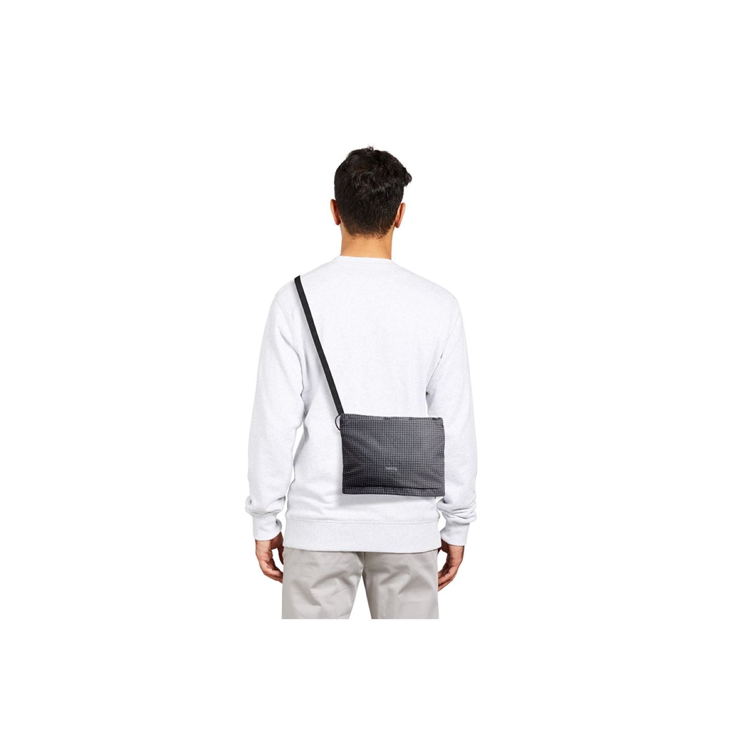 Bellroy Lite Sacoche (SA)