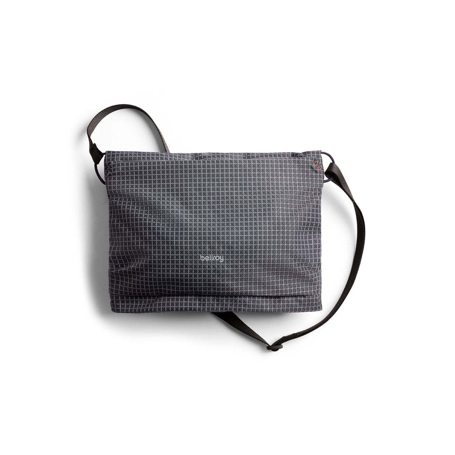 Bellroy Lite Sacoche (SA)