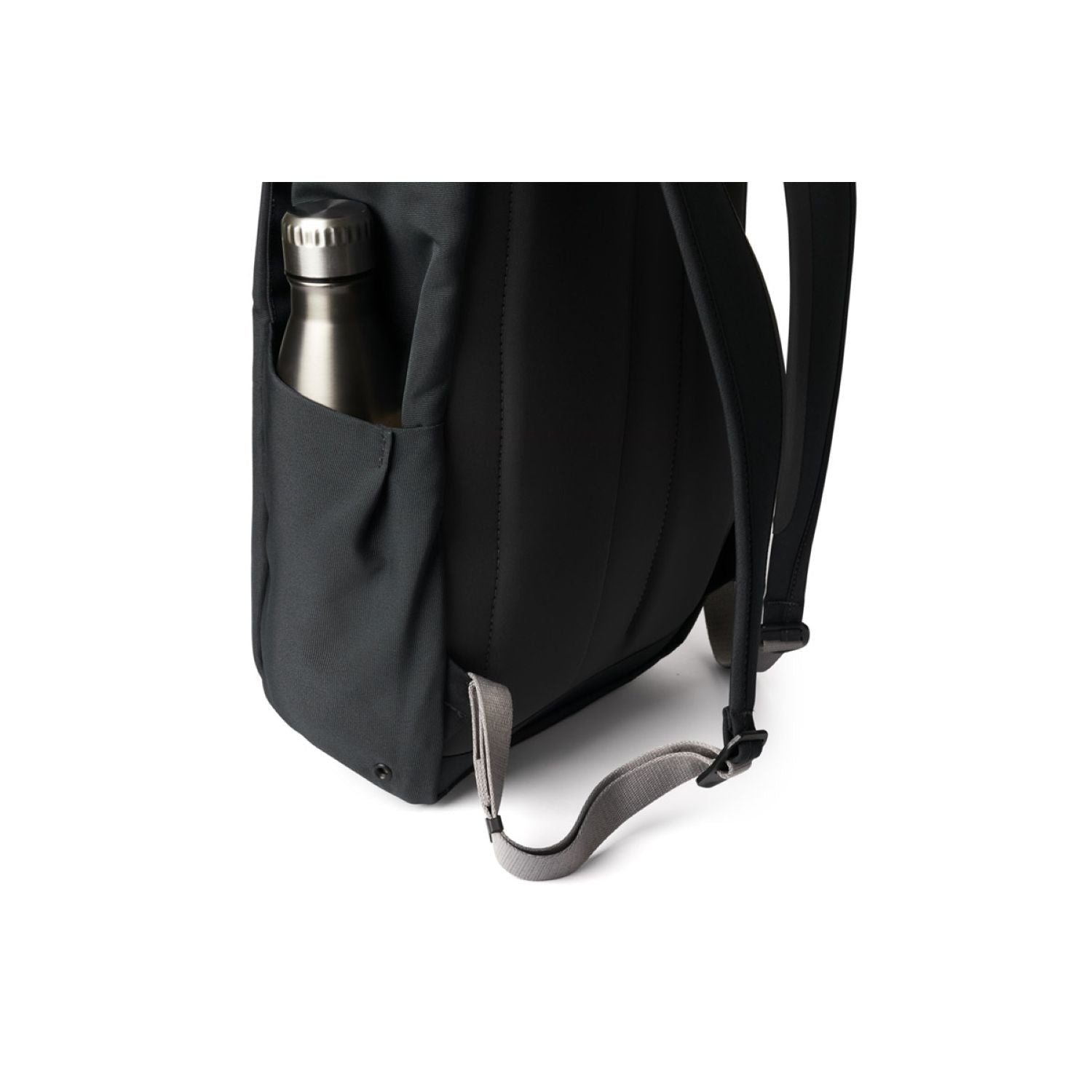 Bellroy Melbourne Backpack (SA)