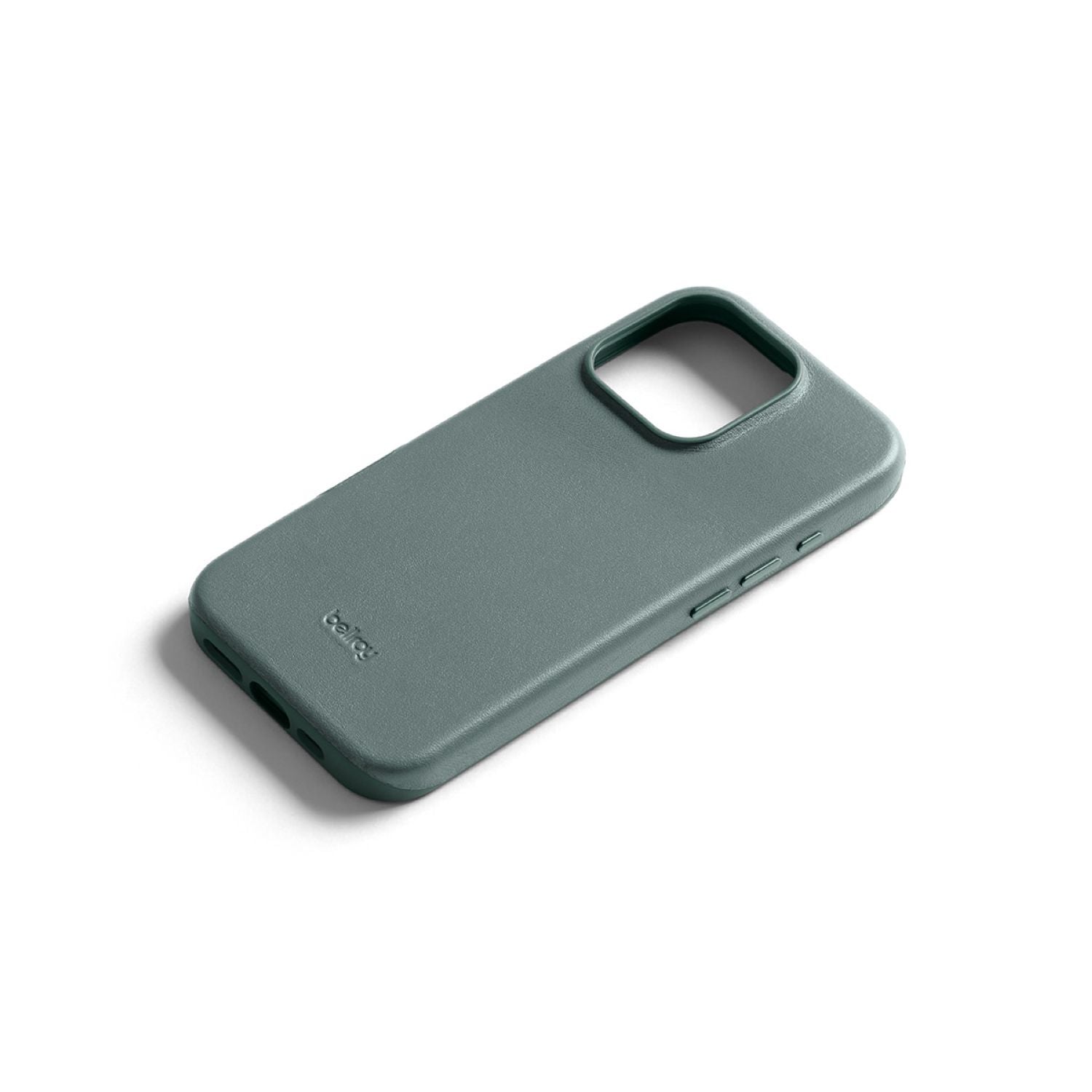 Bellroy Phone Case - 0 Card Iphone 16 Pro (SA)
