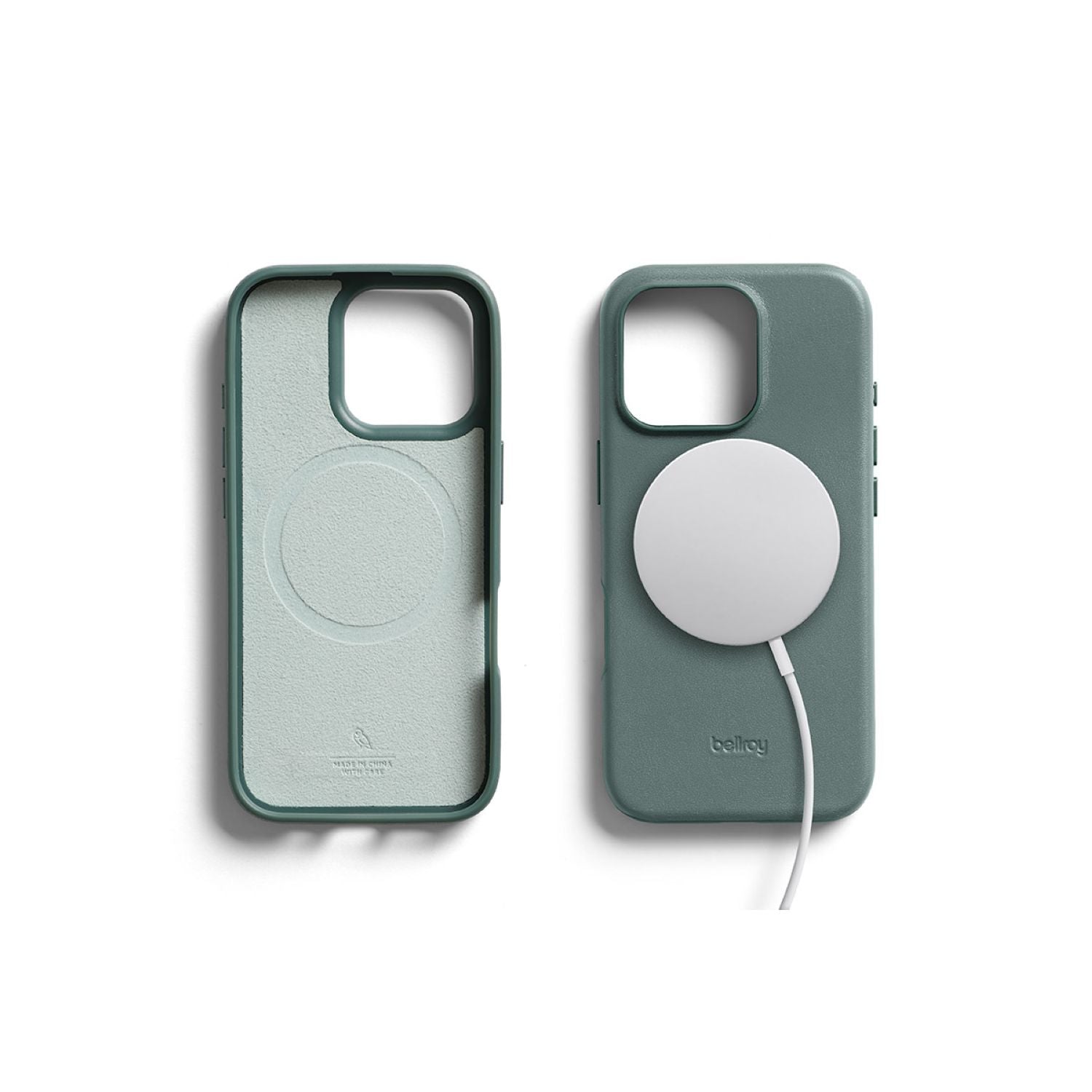 Bellroy Phone Case - 0 Card Iphone 16 Pro Max (SA)