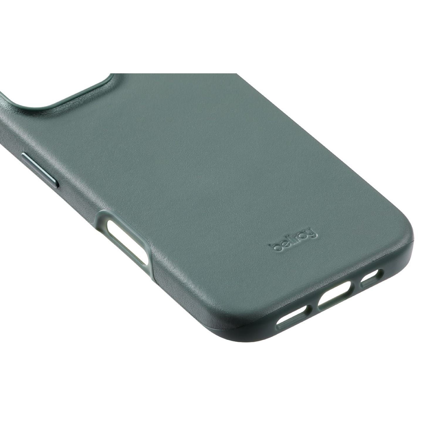 Bellroy Phone Case - 0 Card Iphone 16 Pro Max (SA)