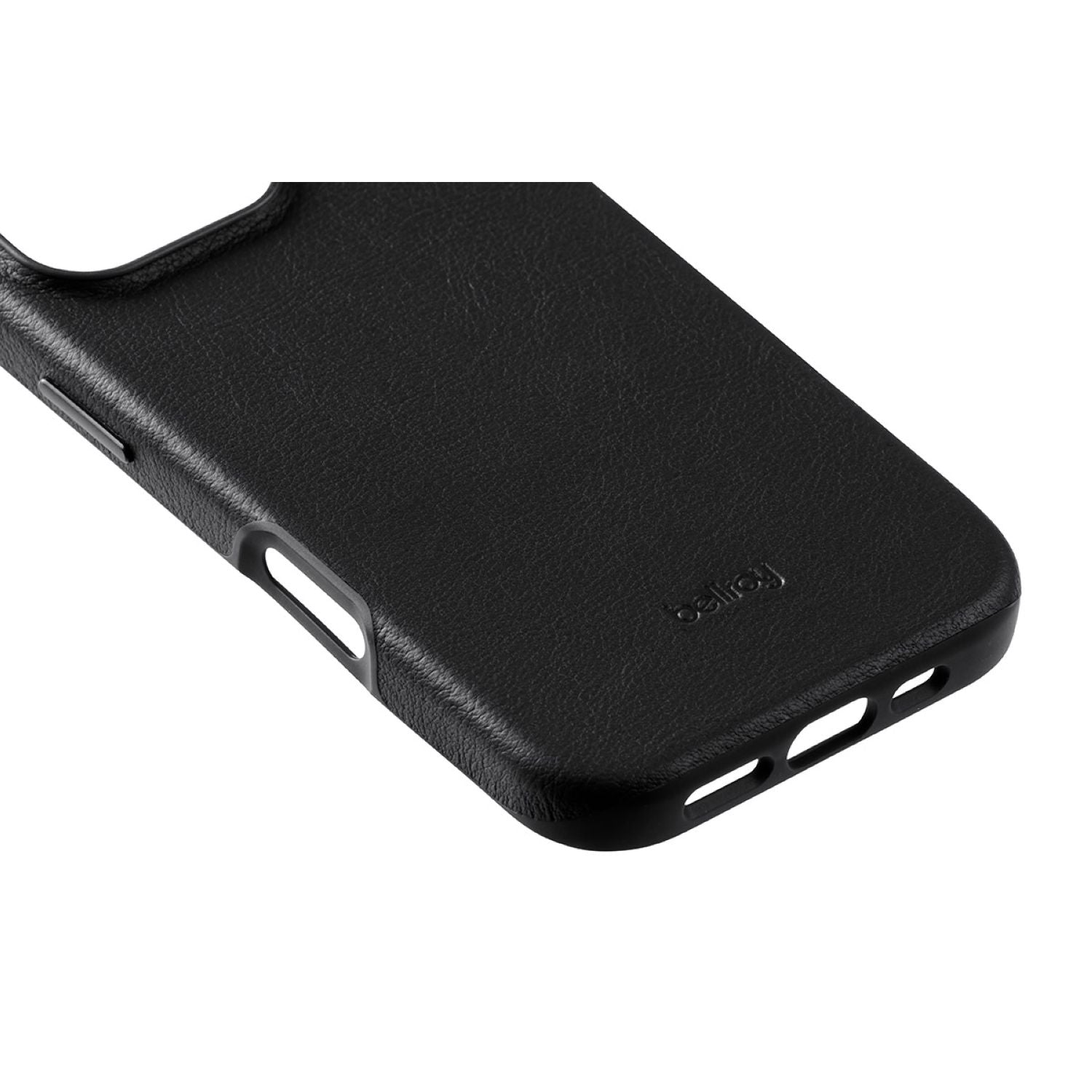 Bellroy Phone Case - 0 Card Iphone 16 Pro Max (SA)