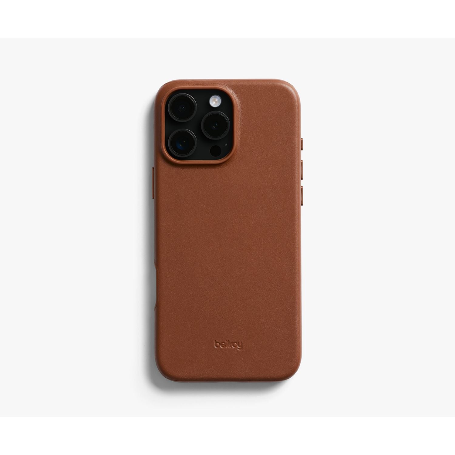 Bellroy Phone Case - 0 Card Iphone 16 Pro Max (SA)