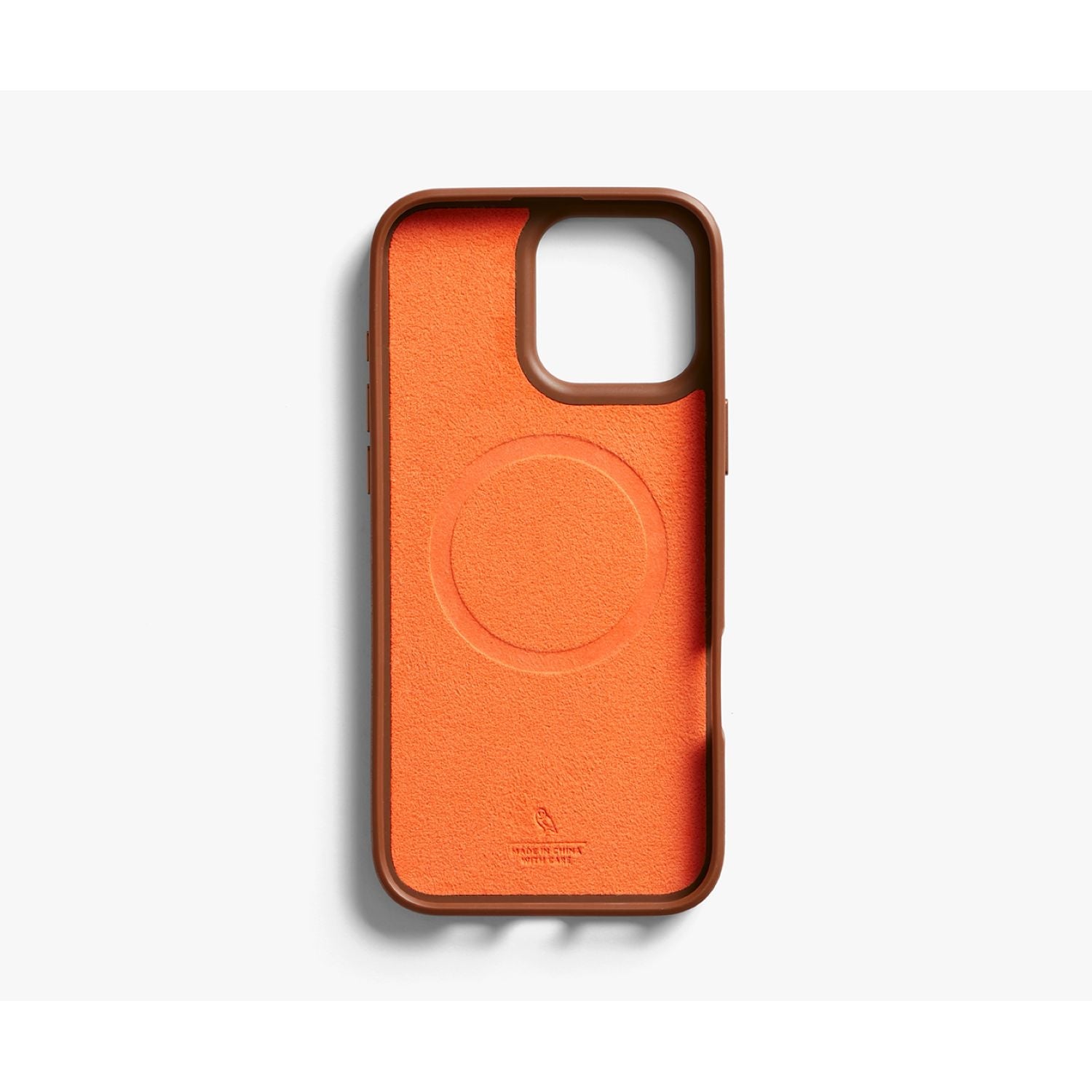 Bellroy Phone Case - 0 Card Iphone 16 Pro Max (SA)